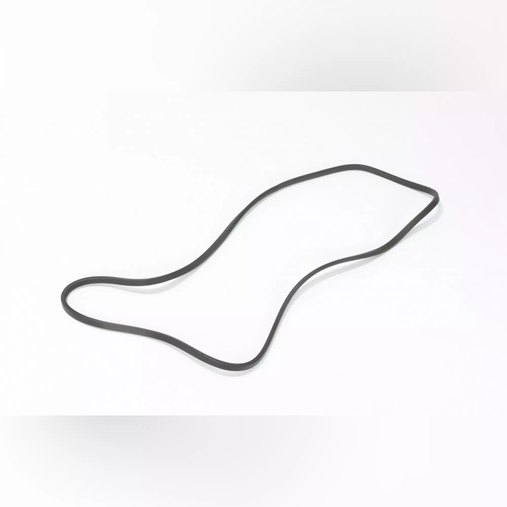 CF MOTO UFORCE 1000 EPS HAVA FILTRE KAPAK CONTASI #Y4CFM4028A0314