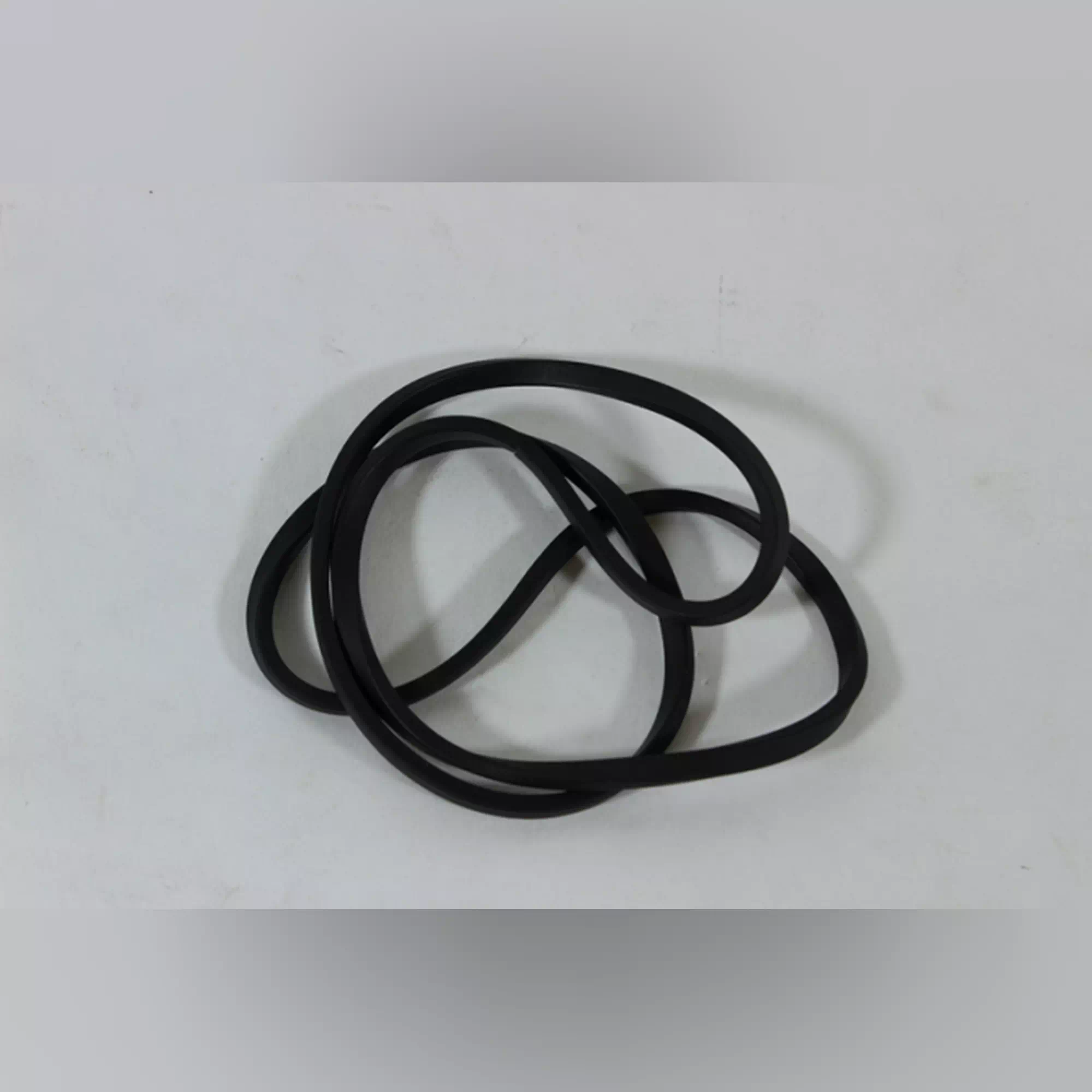CF MOTO UFORCE 1000 EPS HAVA FILTRE KAPAK CONTASI #Y4CFM4028A0314