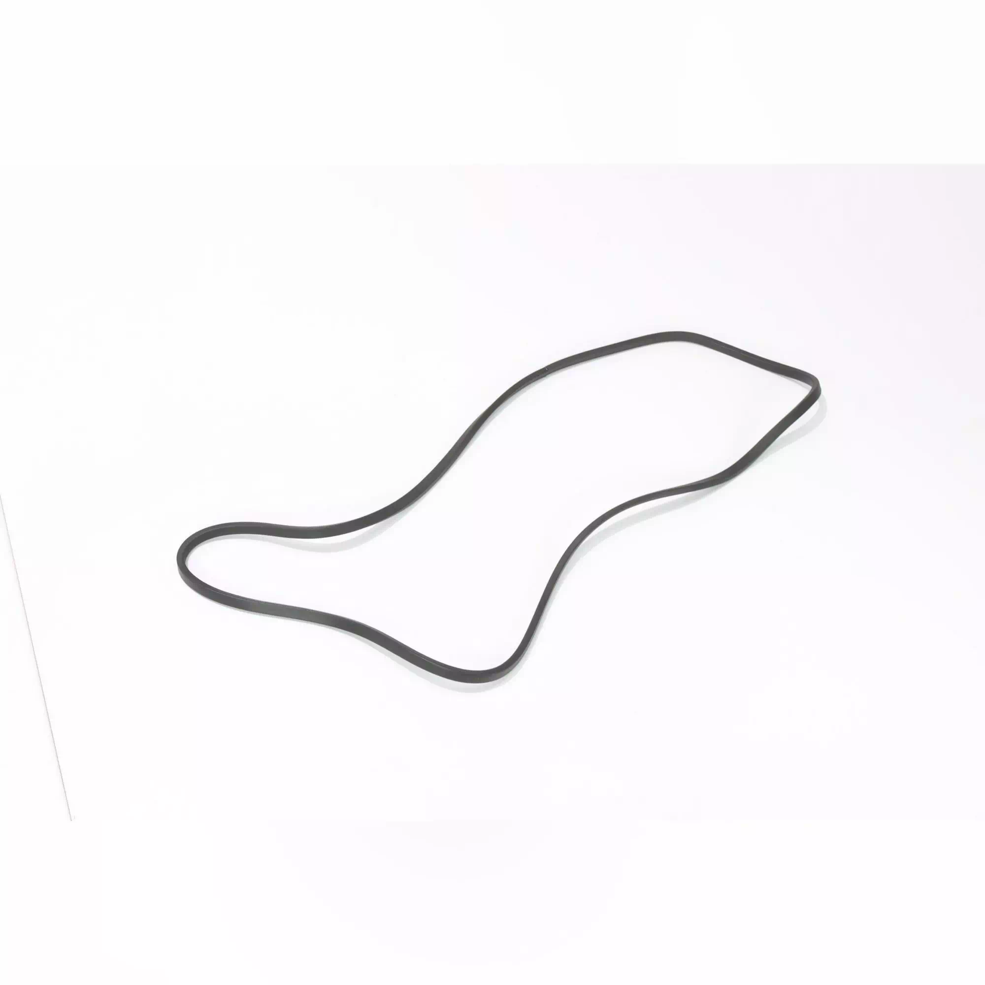 CF MOTO UFORCE 1000 EPS HAVA FILTRE KAPAK CONTASI #Y4CFM4028A0314