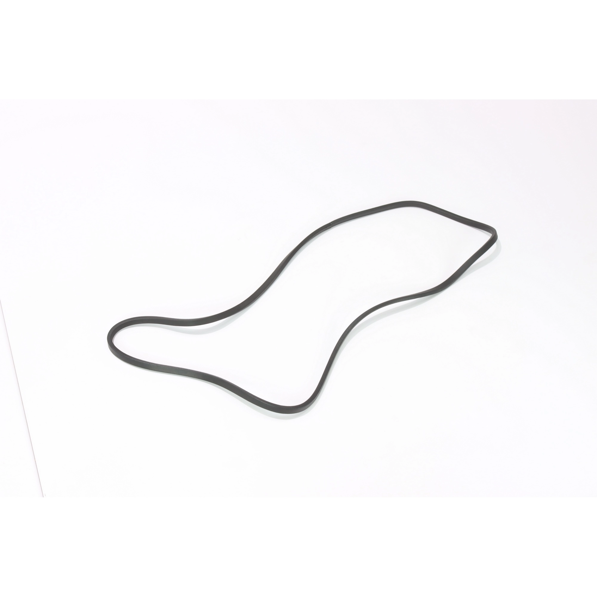 CF MOTO UFORCE 1000 EPS HAVA FILTRE KAPAK CONTASI #Y4CFM4028A0314