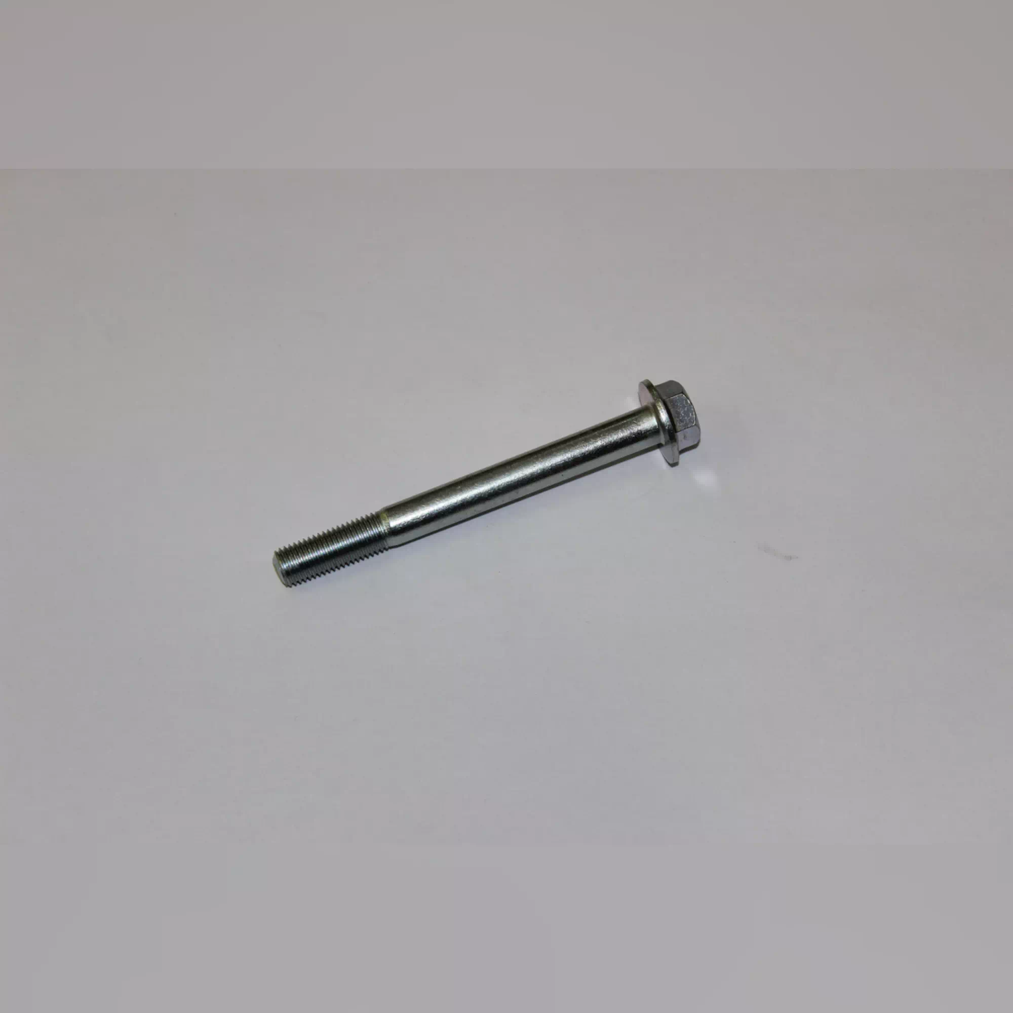 CF MOTO UFORCE 1000 EPS MOTOR BAGLANTI BURCU CIVATASI SAG #Y4CFM4028A0318