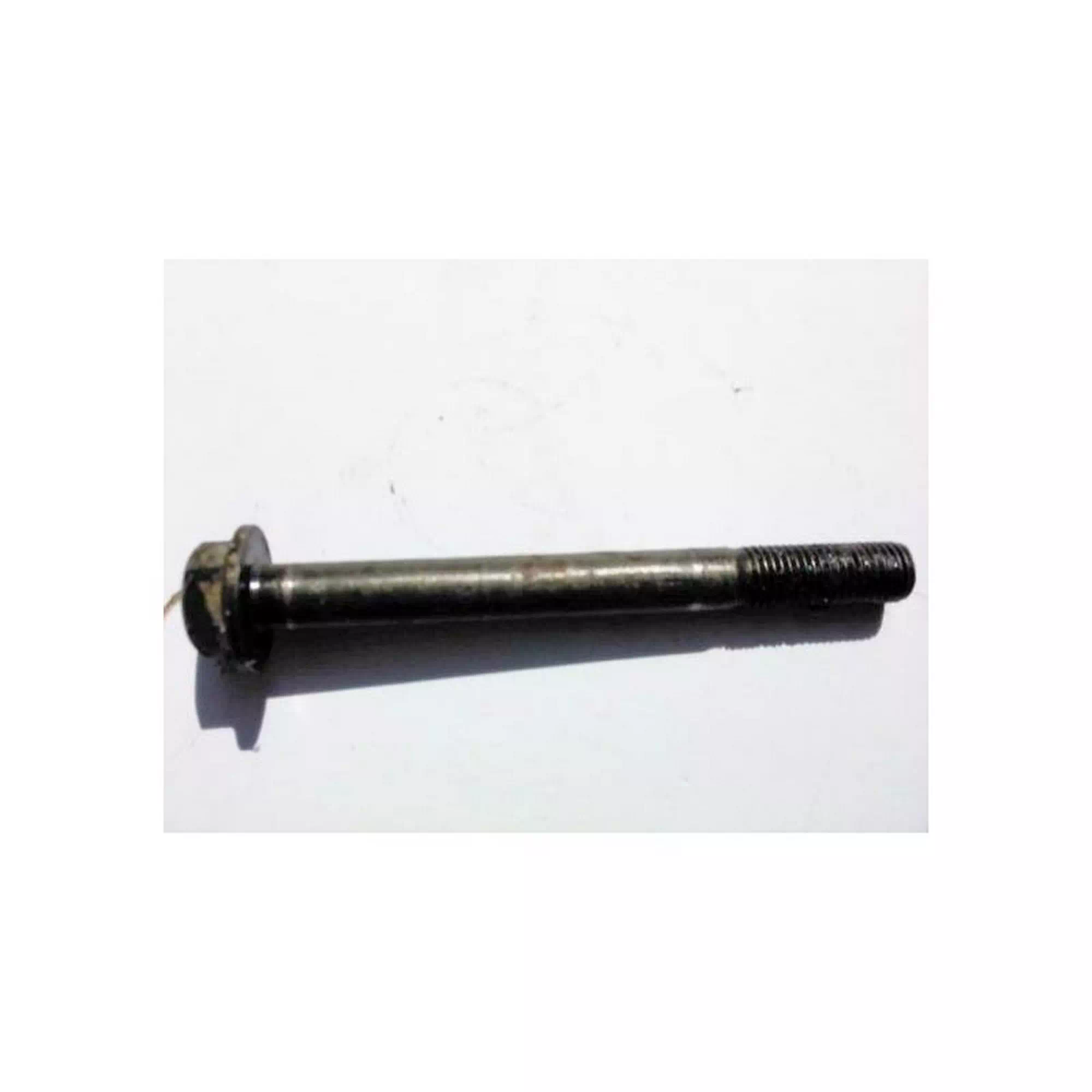 CF MOTO UFORCE 1000 EPS MOTOR BAGLANTI BURCU CIVATASI SAG #Y4CFM4028A0318