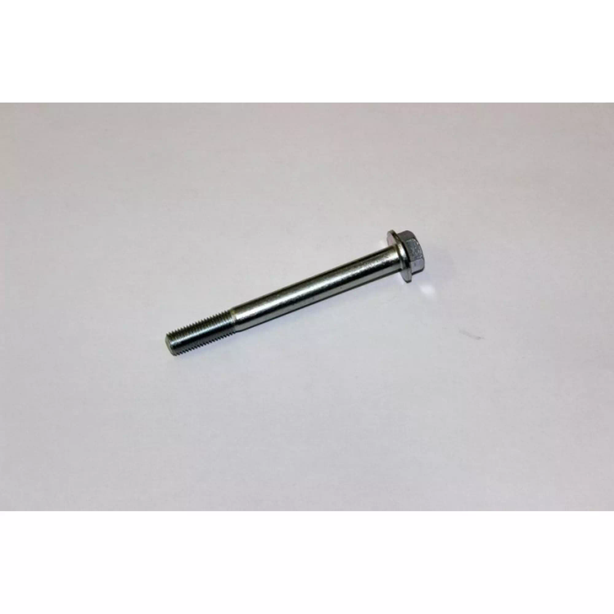 CF MOTO UFORCE 1000 EPS MOTOR BAGLANTI BURCU CIVATASI SAG #Y4CFM4028A0318