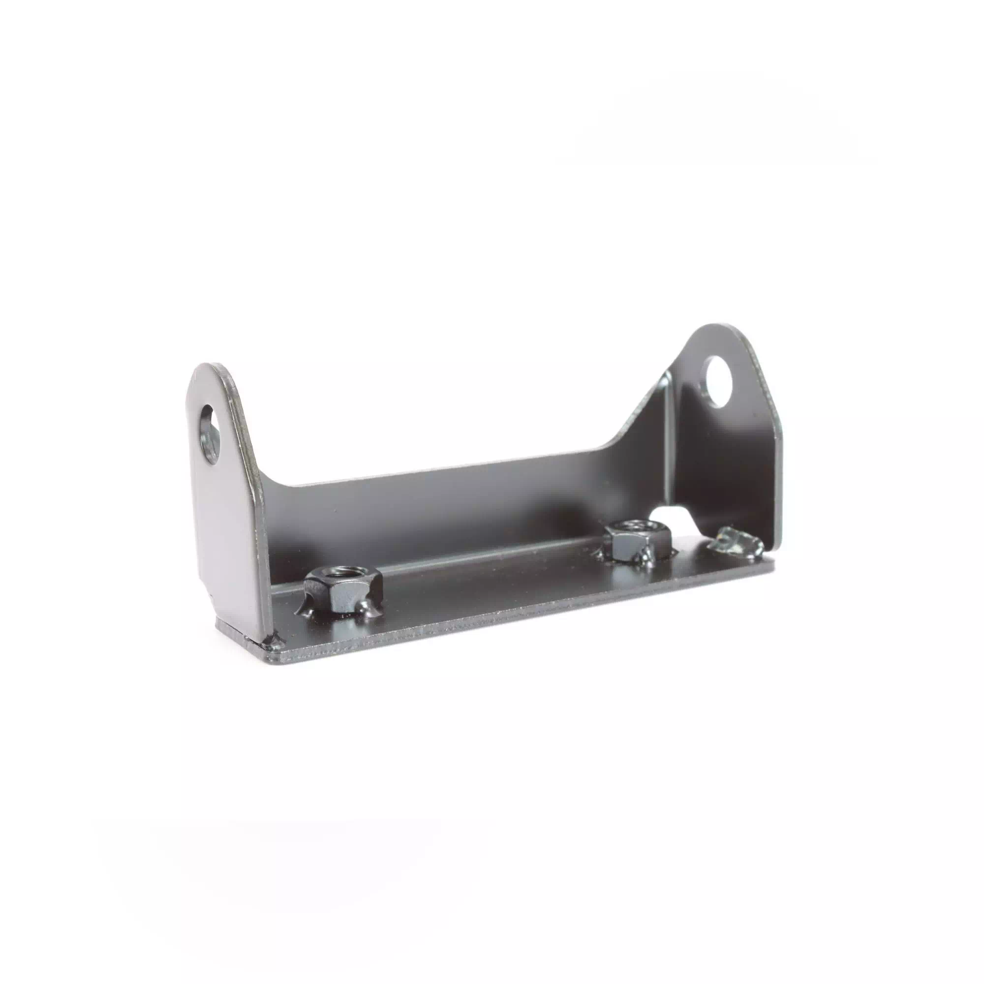 CF MOTO UFORCE 1000 EPS ON AKS ARKA BAGLANTI BRAKETI #Y4CFM4028A0319