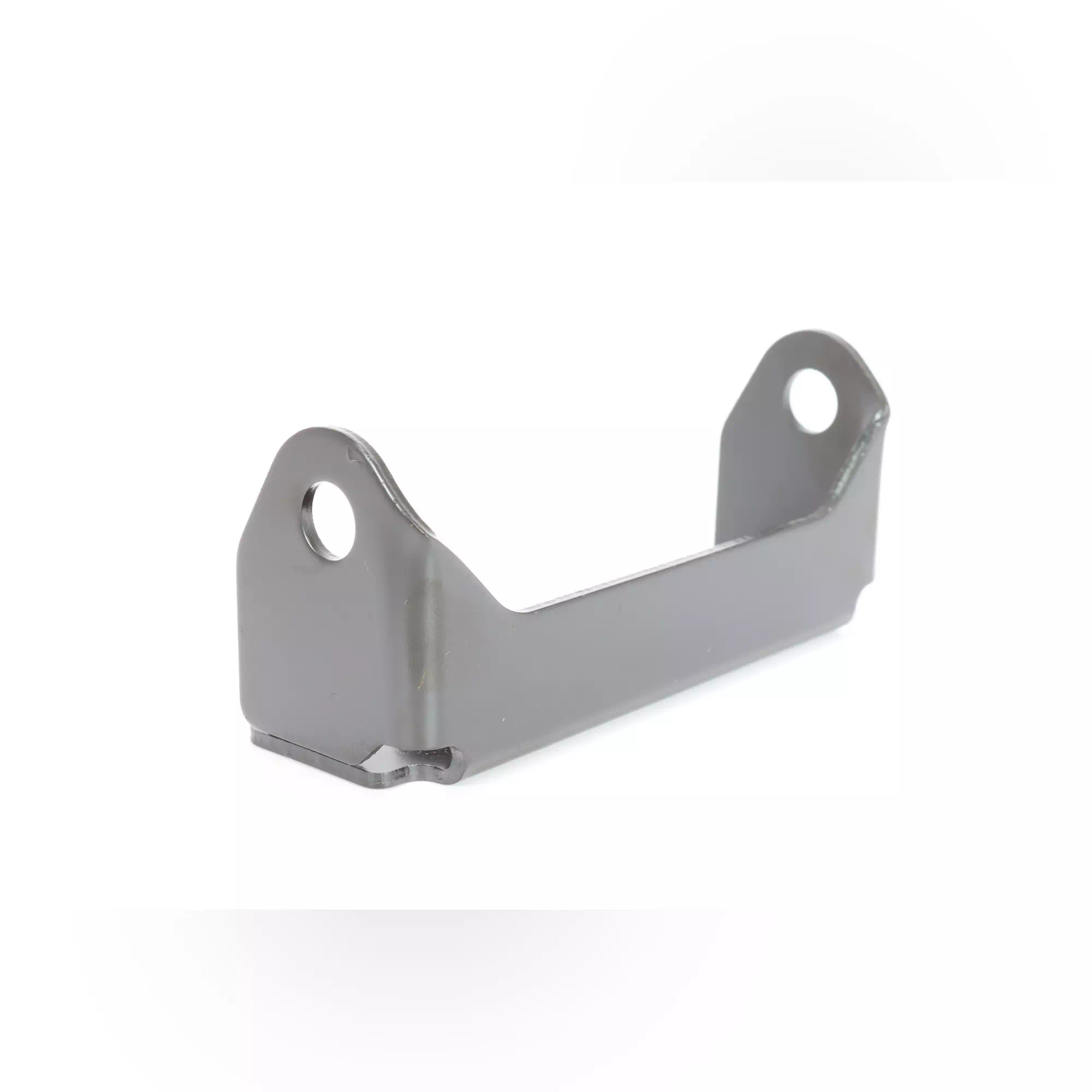 CF MOTO UFORCE 1000 EPS ON AKS ARKA BAGLANTI BRAKETI #Y4CFM4028A0319