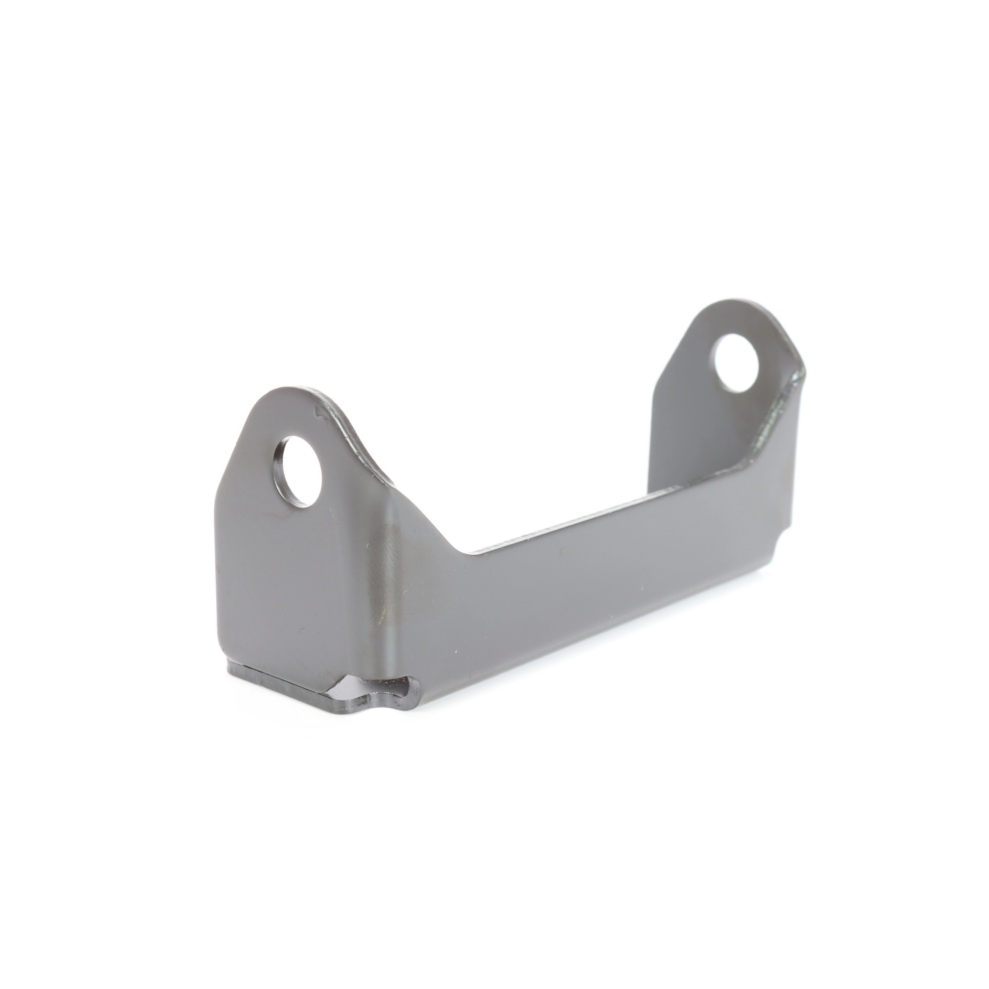 CF MOTO UFORCE 1000 EPS ON AKS ARKA BAGLANTI BRAKETI #Y4CFM4028A0319