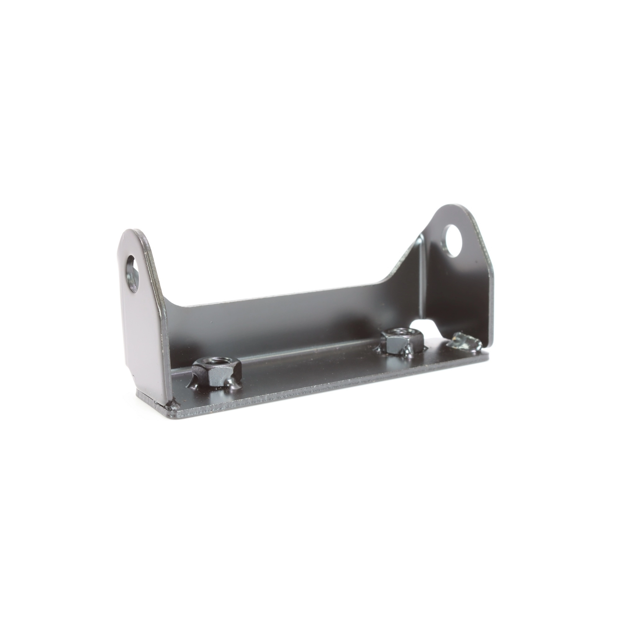 CF MOTO UFORCE 1000 EPS ON AKS ARKA BAGLANTI BRAKETI #Y4CFM4028A0319