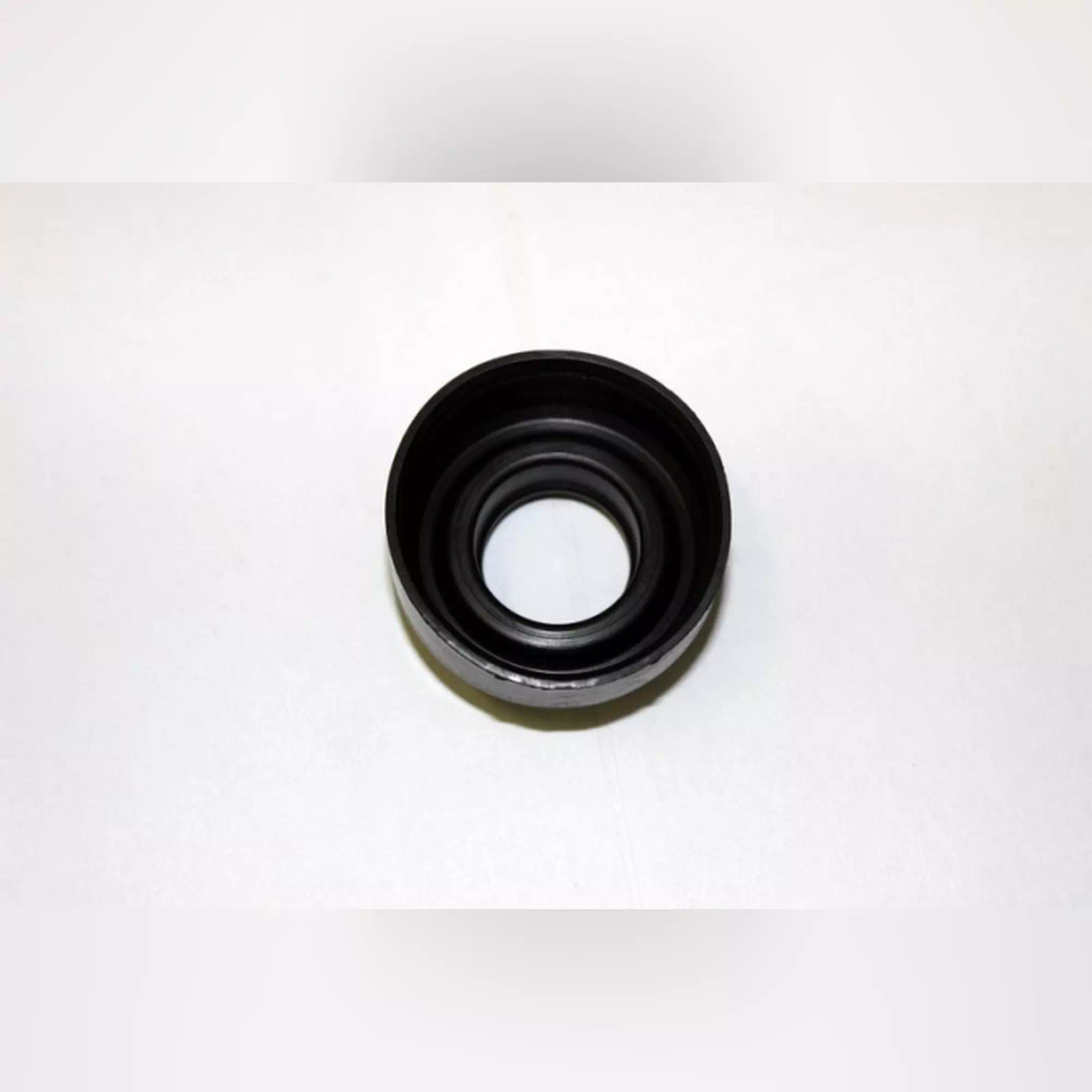 CF MOTO UFORCE 1000 EPS SAFT DISLI KAPAGI #Y4CFM4028A0320