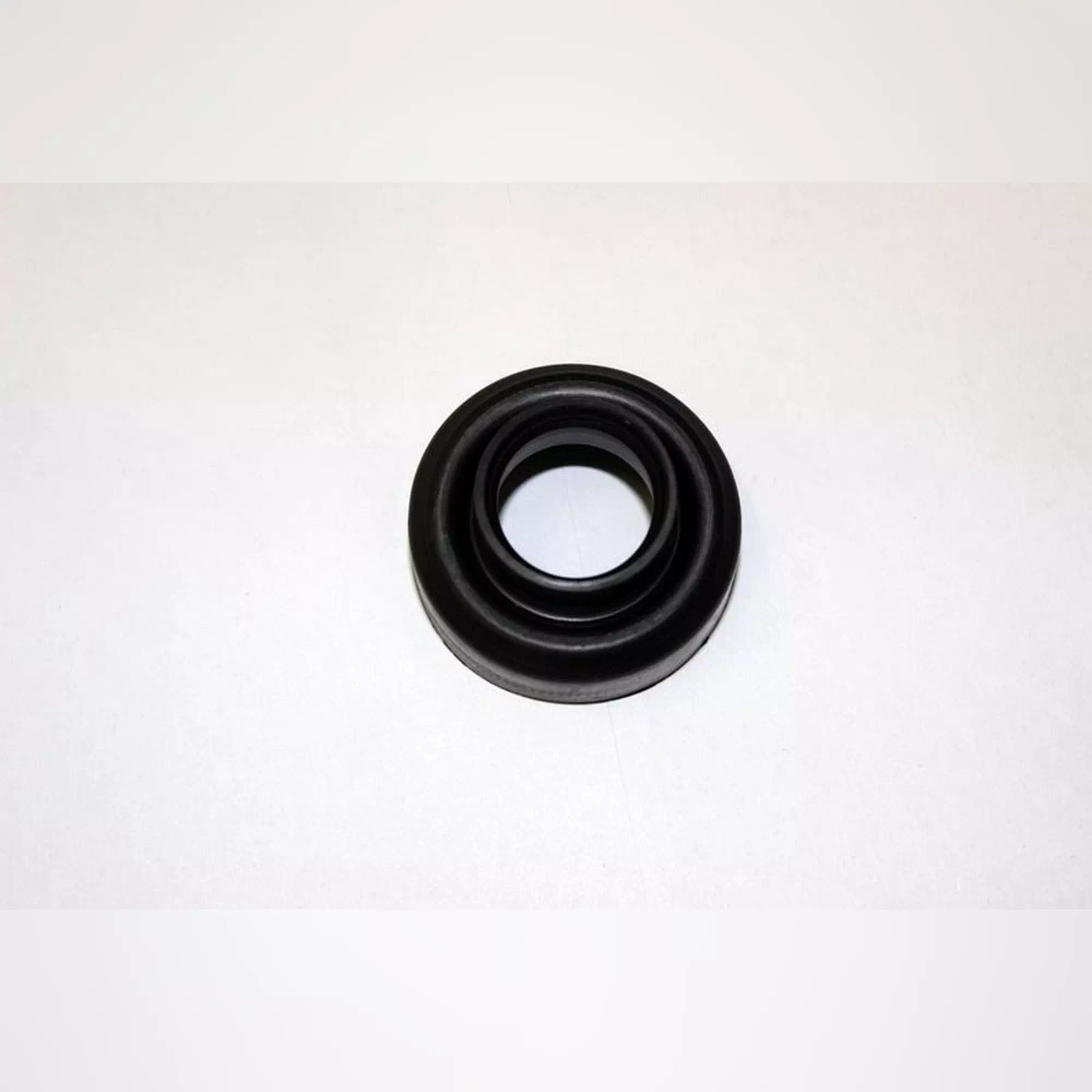 CF MOTO UFORCE 1000 EPS SAFT DISLI KAPAGI #Y4CFM4028A0320