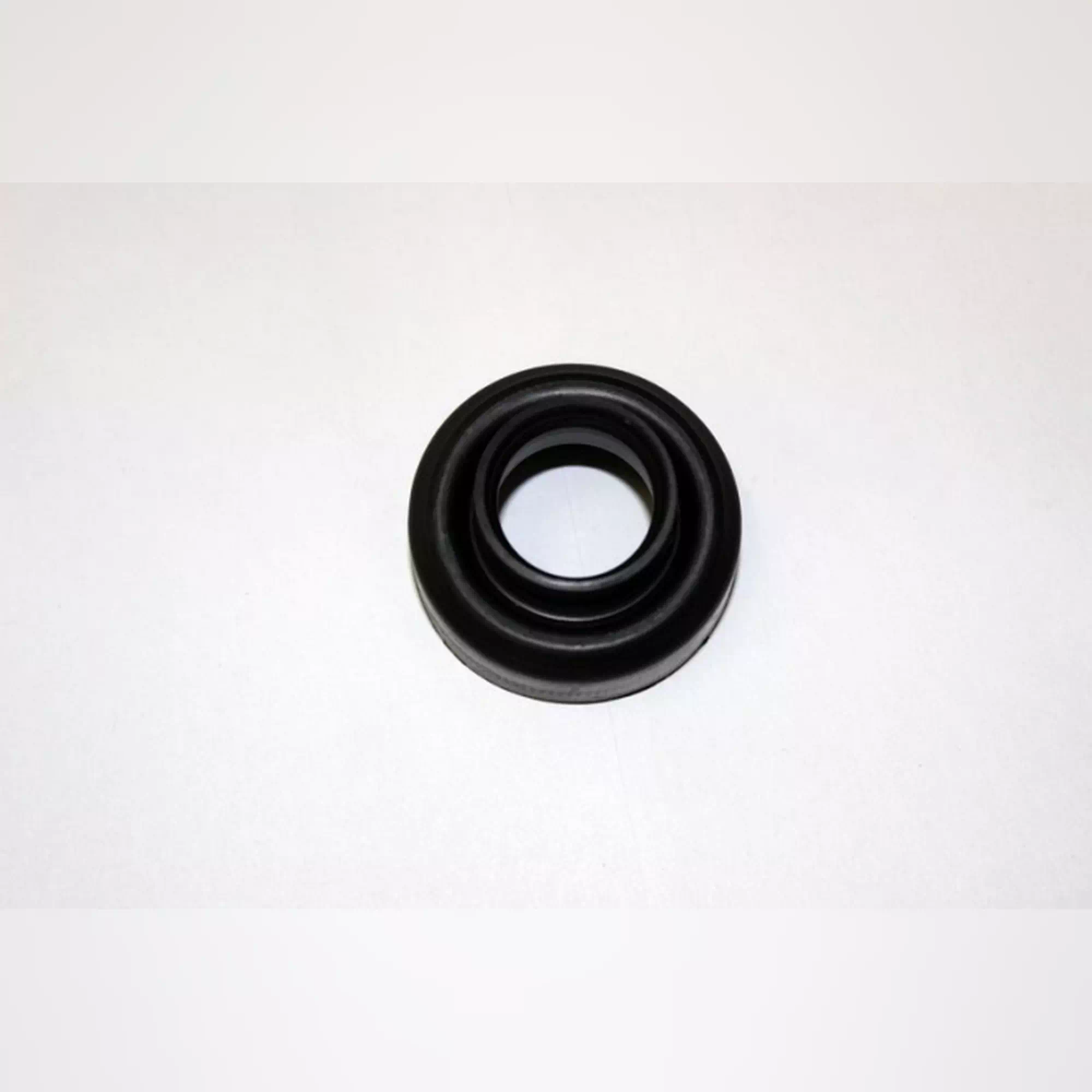 CF MOTO UFORCE 1000 EPS SAFT DISLI KAPAGI #Y4CFM4028A0320