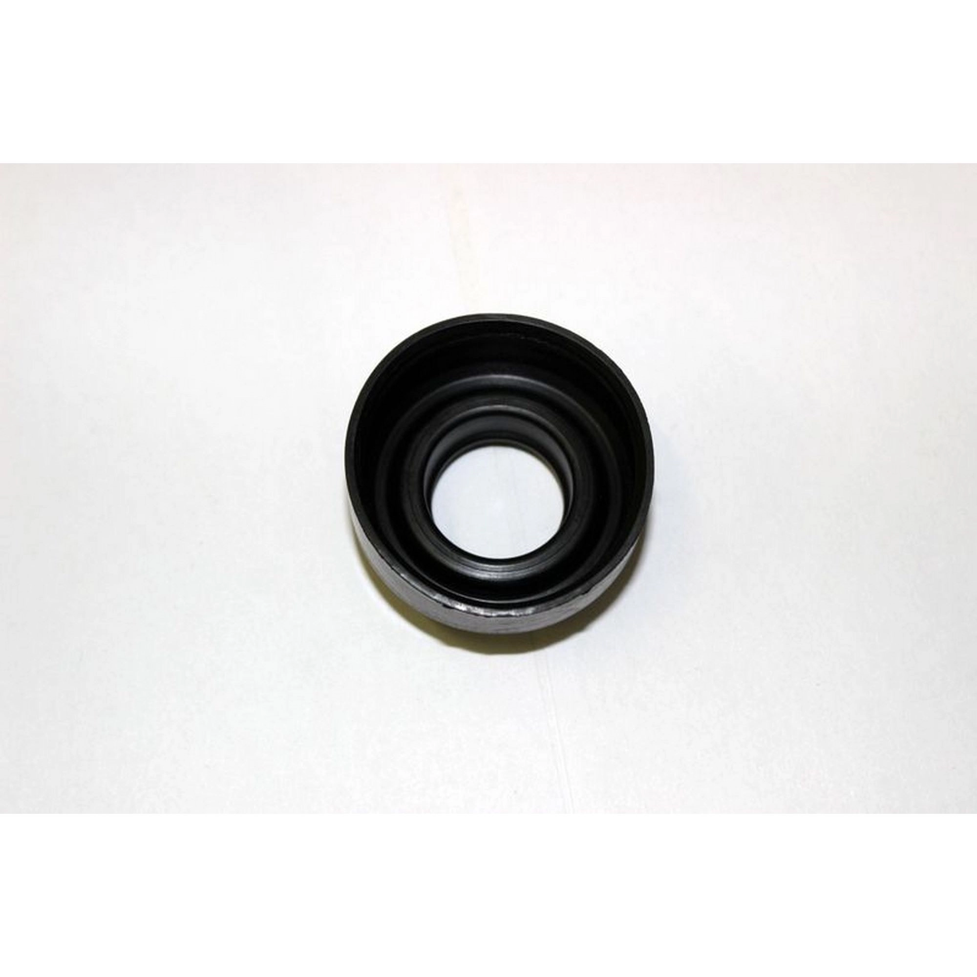 CF MOTO UFORCE 1000 EPS SAFT DISLI KAPAGI #Y4CFM4028A0320