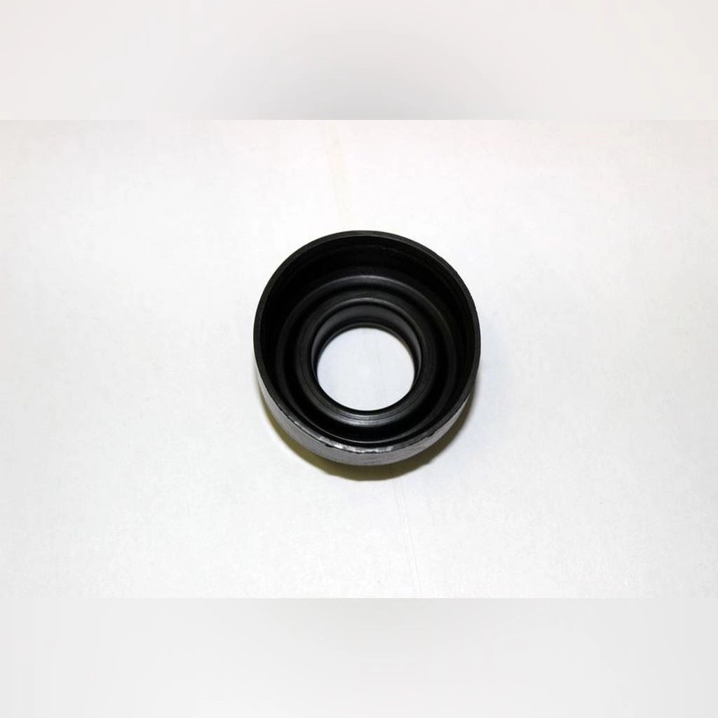 CF MOTO UFORCE 1000 EPS SAFT DISLI KAPAGI #Y4CFM4028A0320
