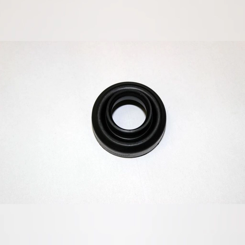 CF MOTO UFORCE 1000 EPS SAFT DISLI KAPAGI #Y4CFM4028A0320
