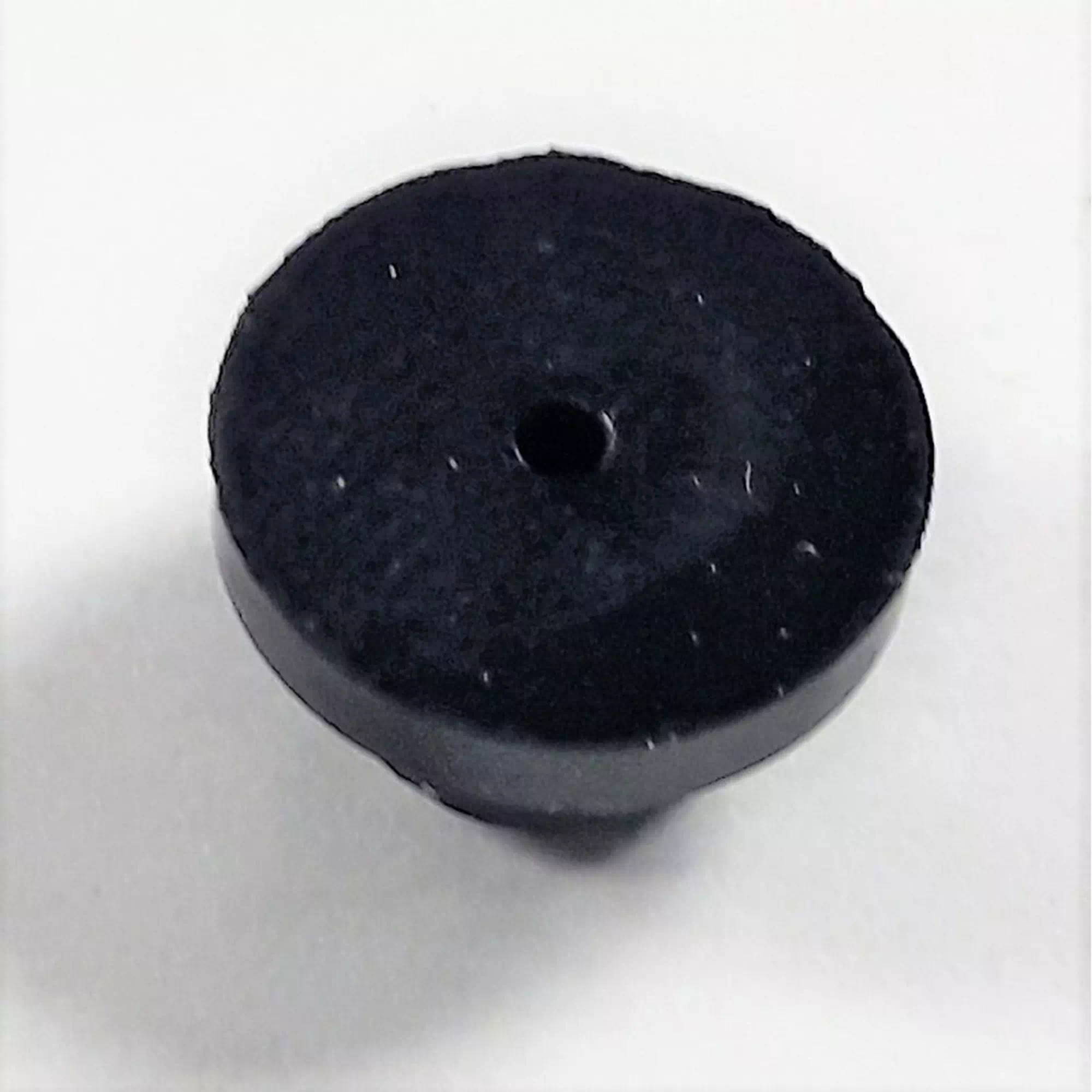 CF MOTO UFORCE 1000 EPS SAFT TAPASI #Y4CFM4028A0321