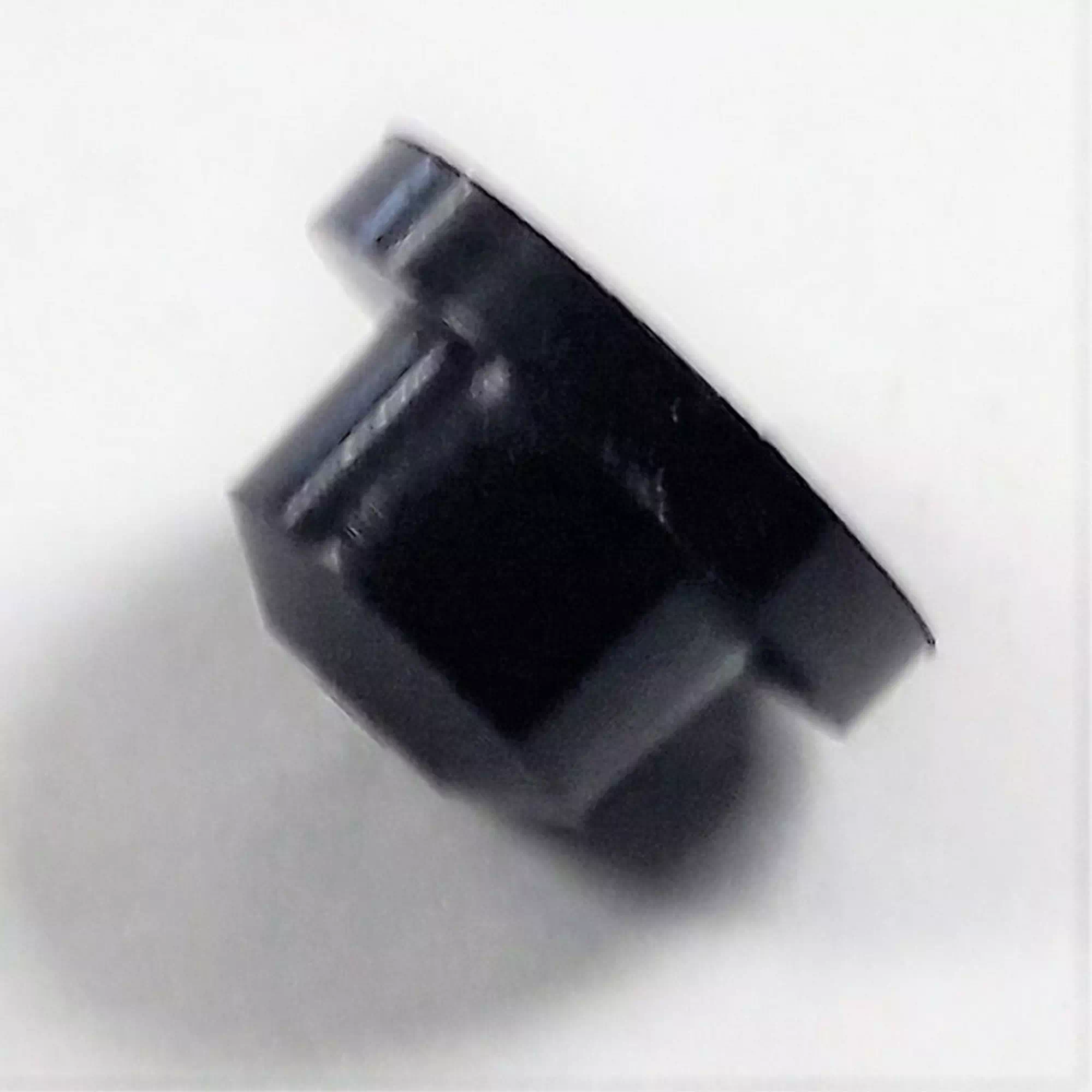 CF MOTO UFORCE 1000 EPS SAFT TAPASI #Y4CFM4028A0321