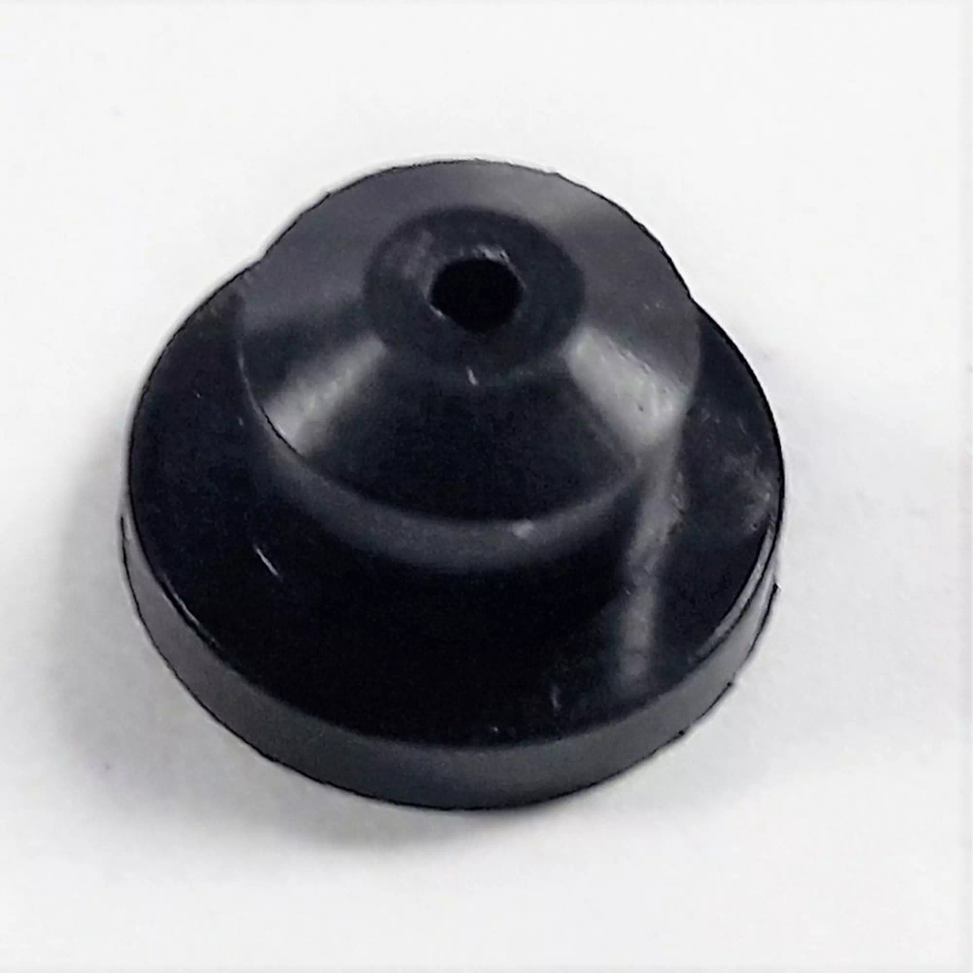 CF MOTO UFORCE 1000 EPS SAFT TAPASI #Y4CFM4028A0321
