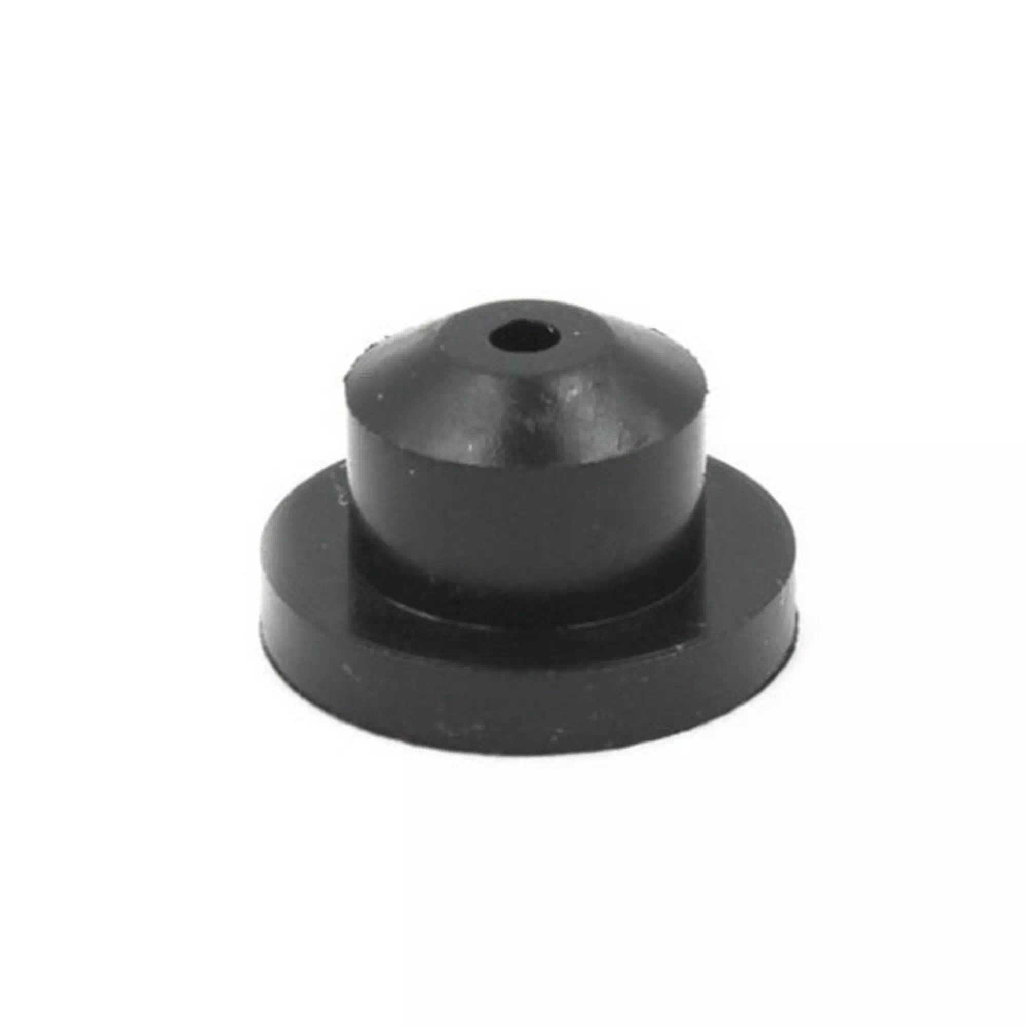 CF MOTO UFORCE 1000 EPS SAFT TAPASI #Y4CFM4028A0321