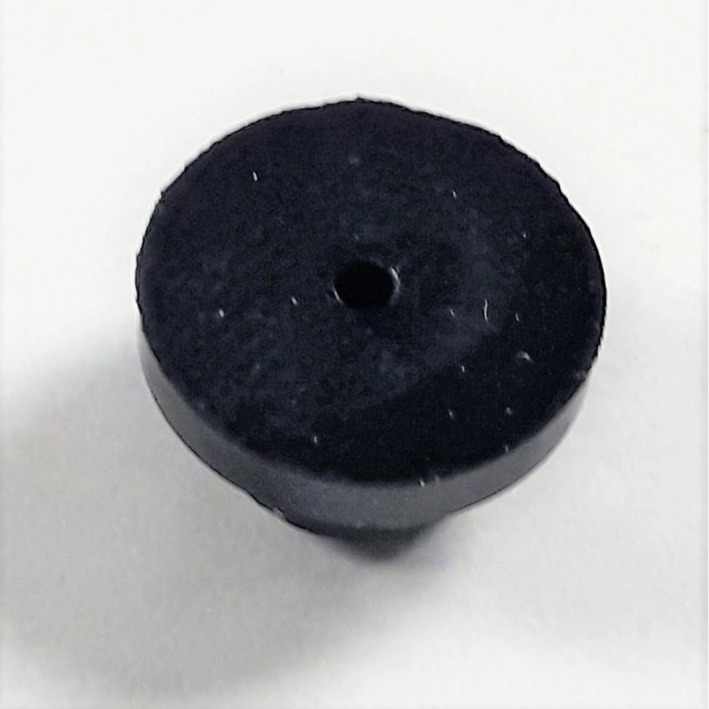 CF MOTO UFORCE 1000 EPS SAFT TAPASI #Y4CFM4028A0321