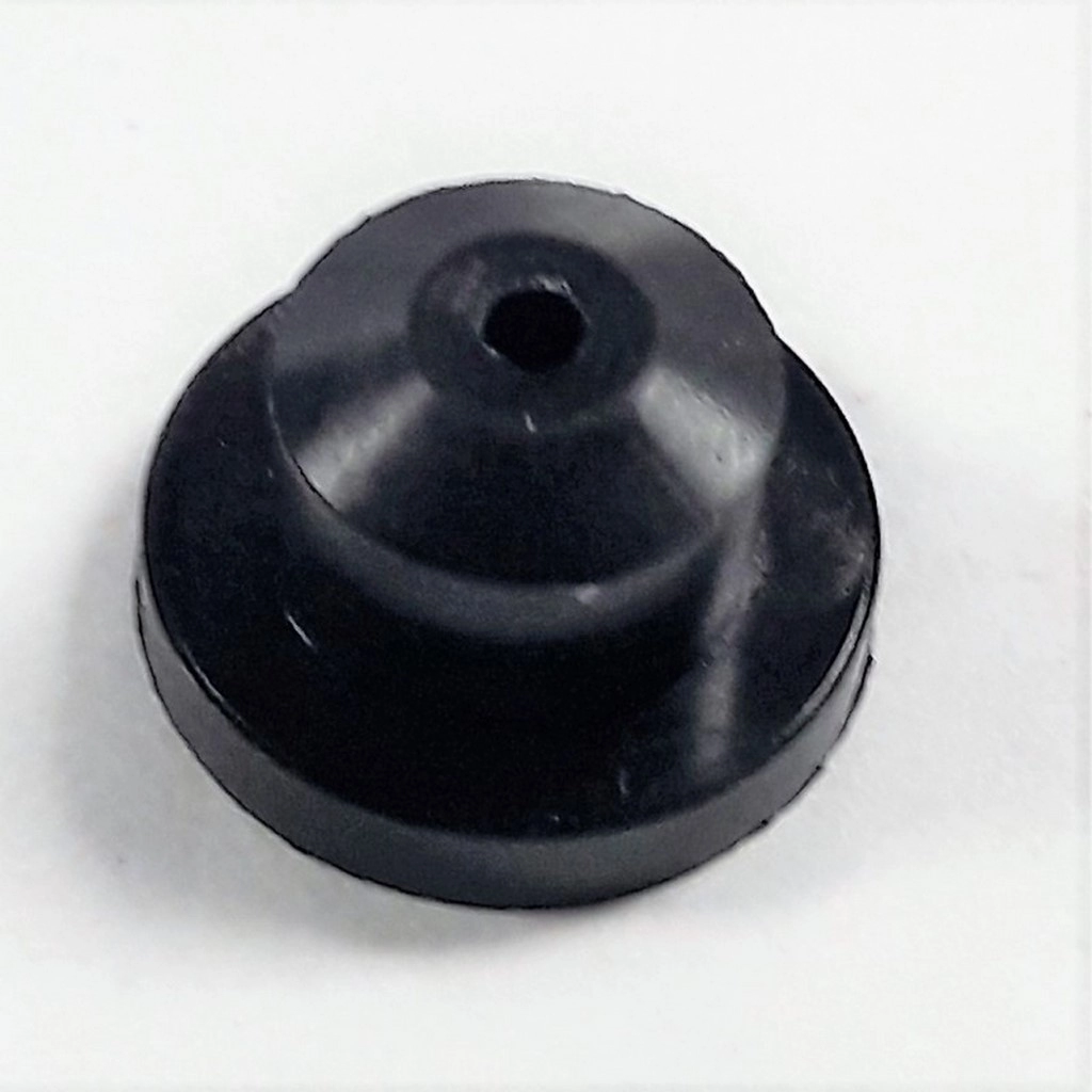 CF MOTO UFORCE 1000 EPS SAFT TAPASI #Y4CFM4028A0321