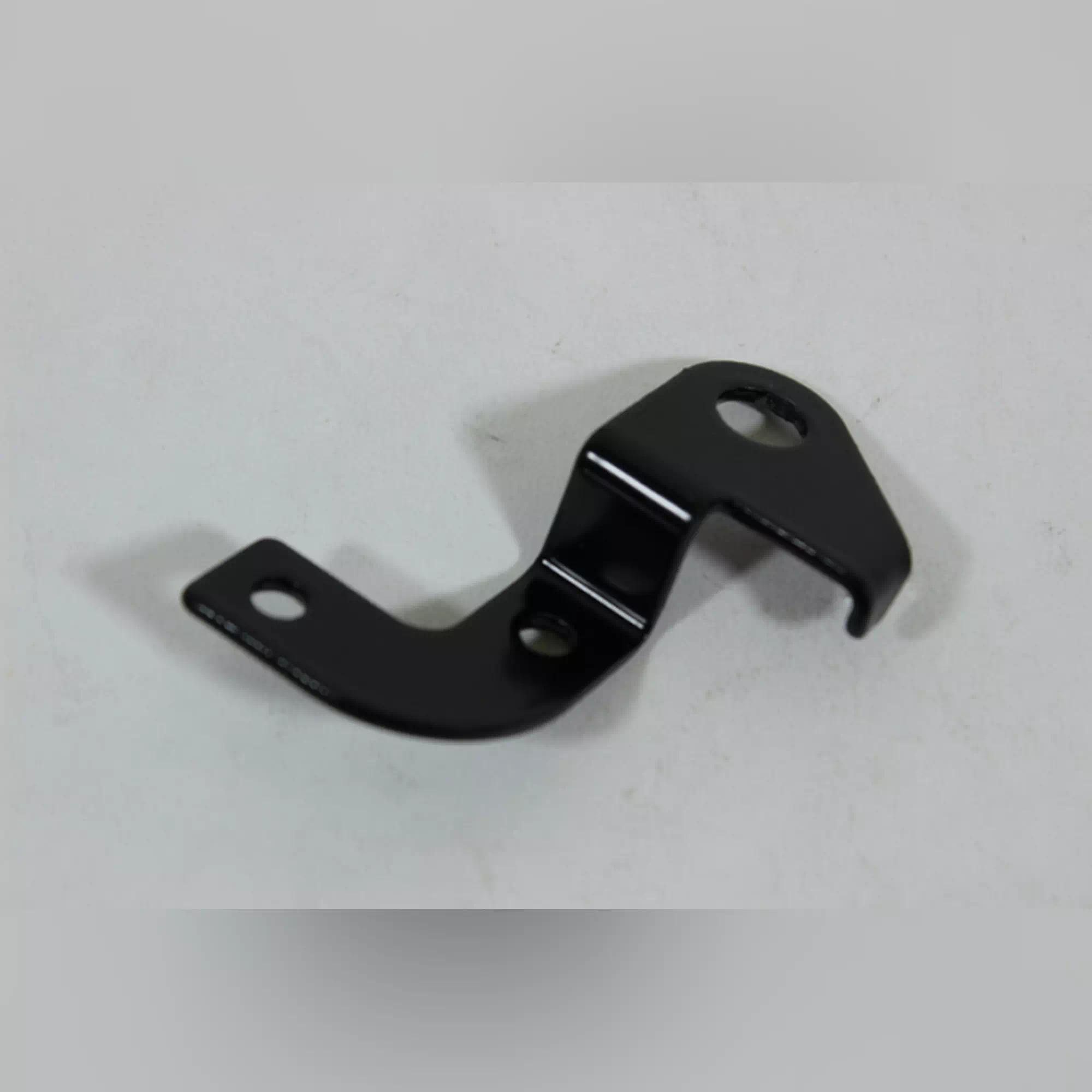 CF MOTO UFORCE 1000 EPS BORU SABITLEME SACI #Y4CFM4028A0325
