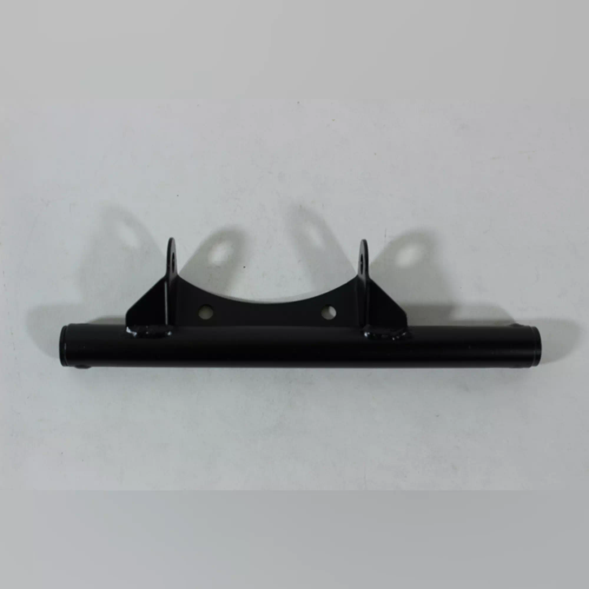 CF MOTO UFORCE 1000 EPS ARKA DIFERANSIYEL BRAKETI #Y4CFM4028A0327