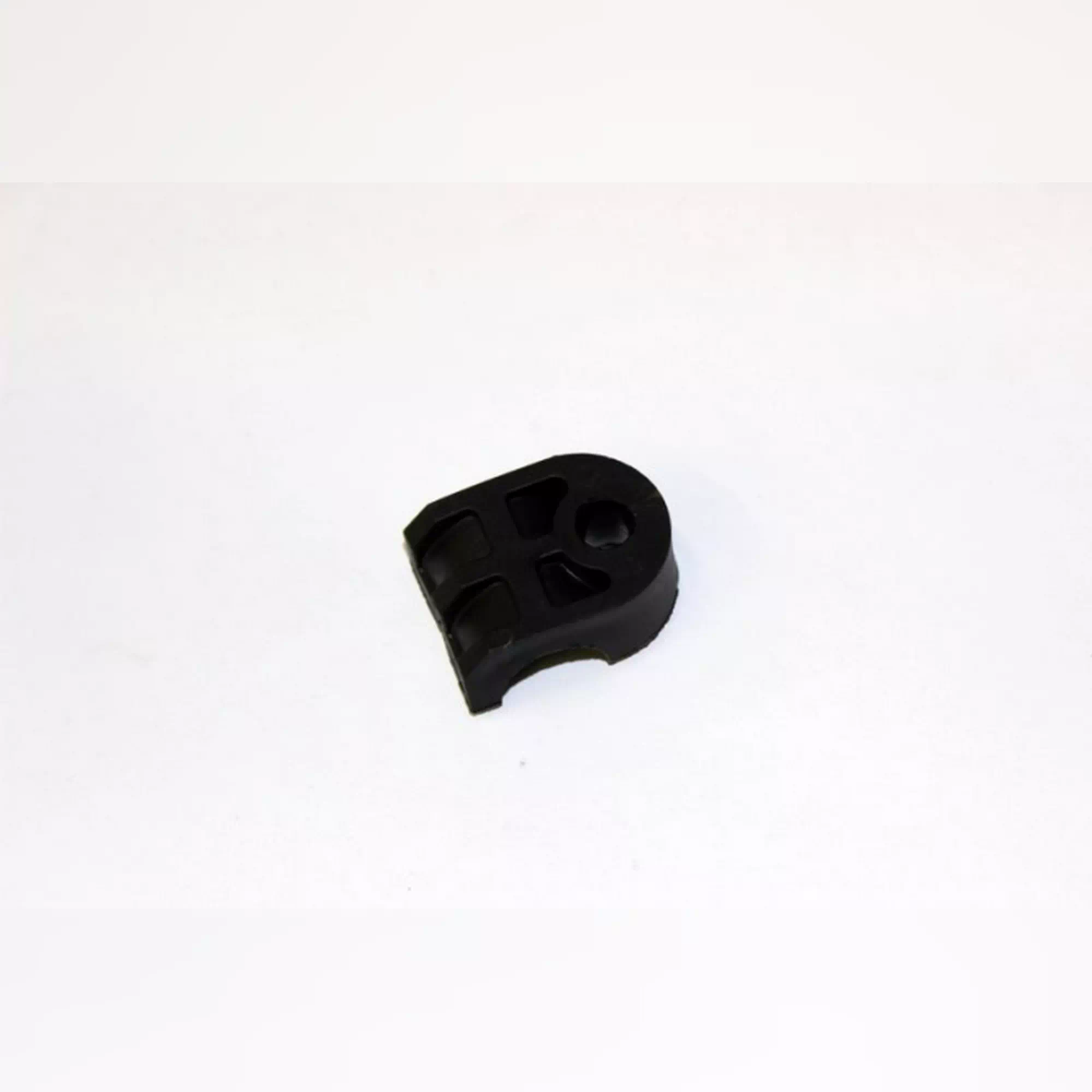 CF MOTO UFORCE 1000 EPS KASA ACMA KOLU BAGLANTI KELEPCESI #Y4CFM4028A0331