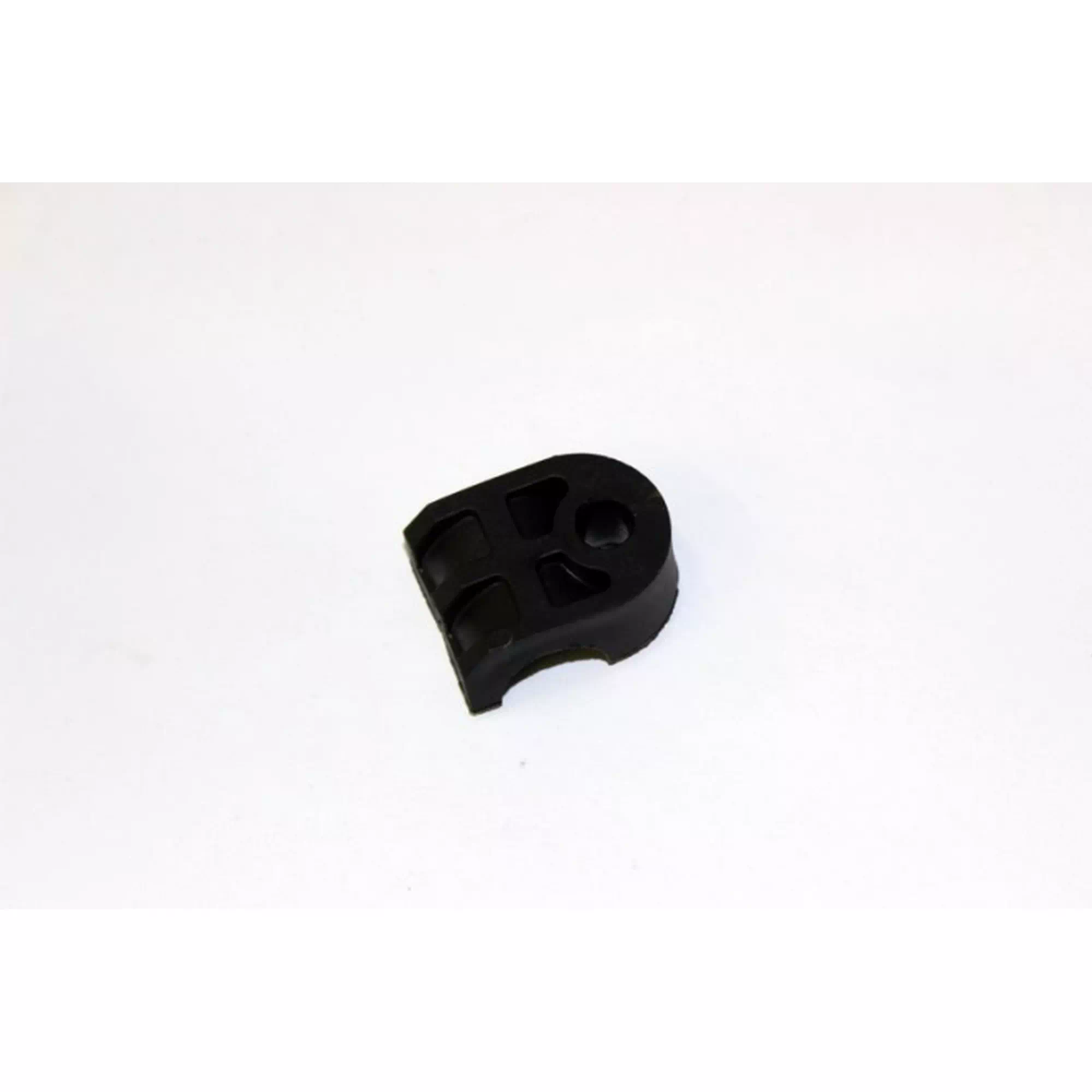 CF MOTO UFORCE 1000 EPS KASA ACMA KOLU BAGLANTI KELEPCESI #Y4CFM4028A0331