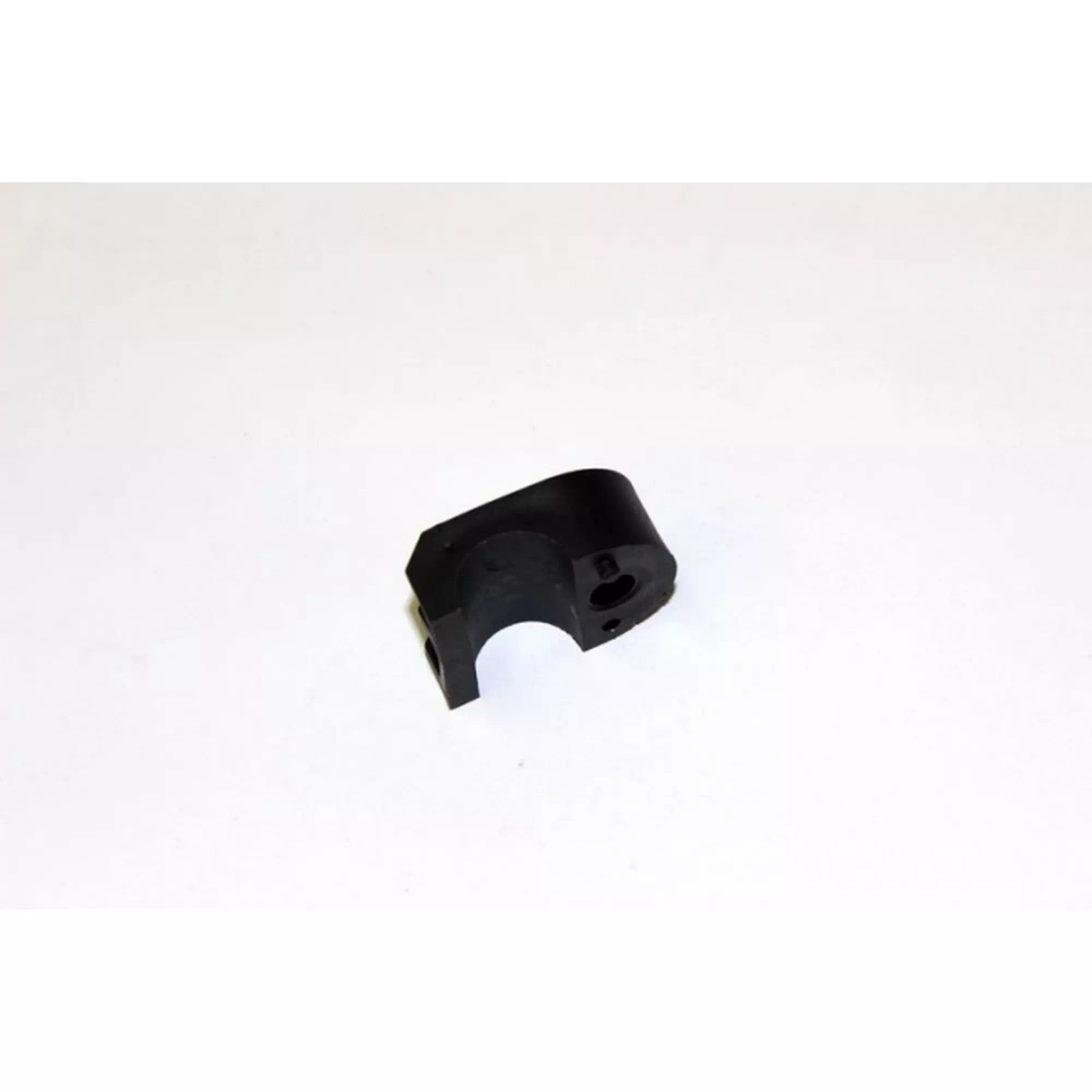 CF MOTO UFORCE 1000 EPS KASA ACMA KOLU BAGLANTI KELEPCESI #Y4CFM4028A0331