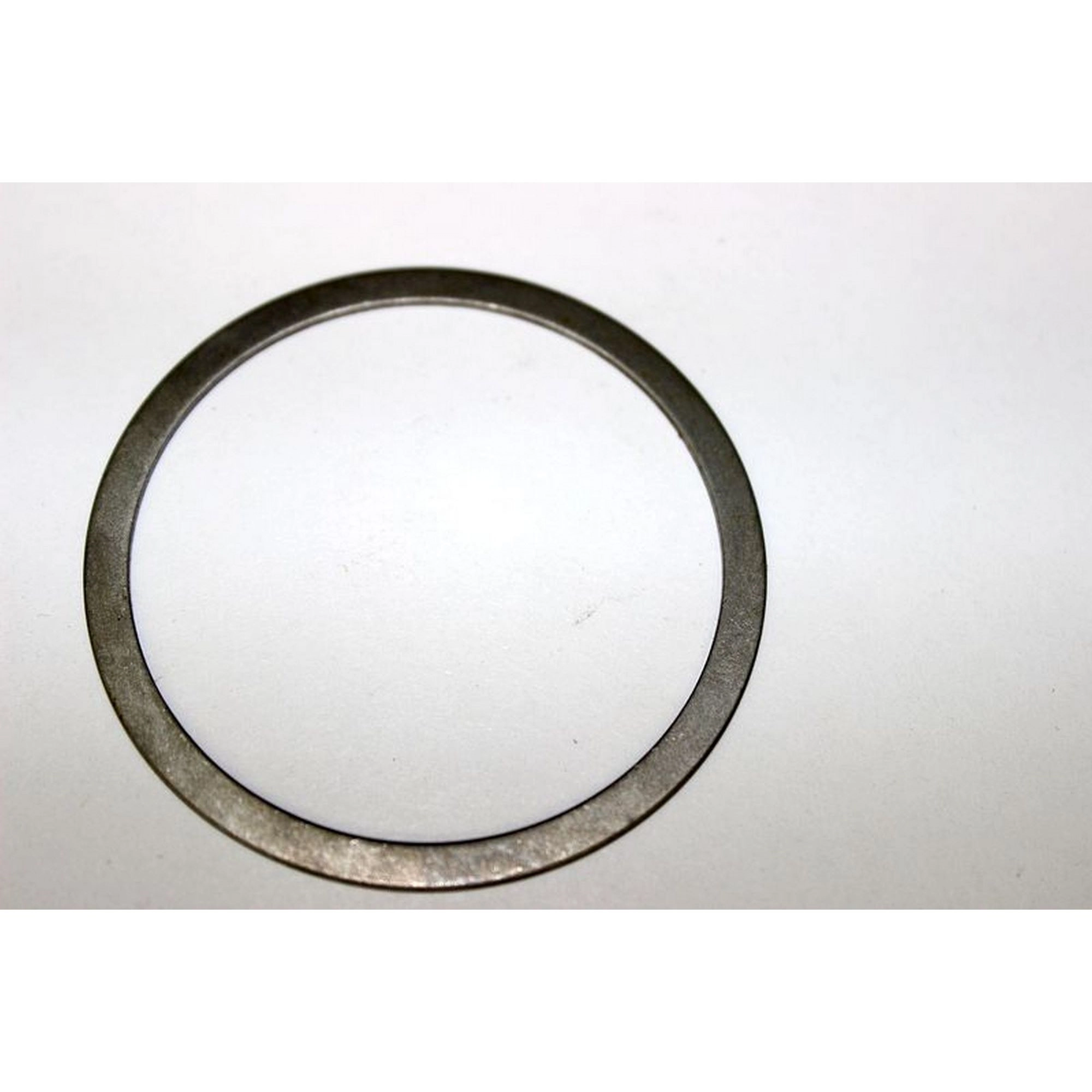 CF MOTO UFORCE 1000 EPS ON DIFERANSIYAL AYAR SIMI 61X53X1.0 #Y4CFM4028A0332