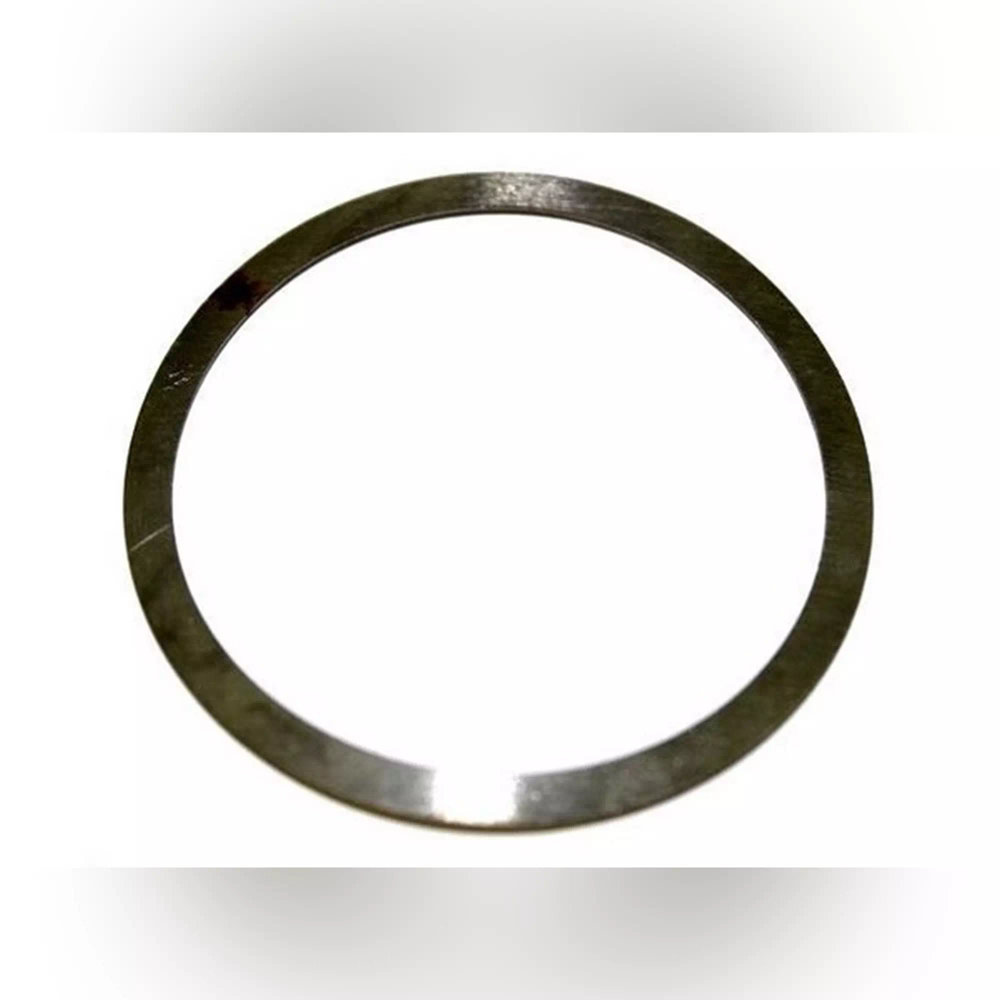 CF MOTO UFORCE 1000 EPS ON DIFERANSIYAL AYAR SIMI 61X53X0.5 #Y4CFM4028A0333