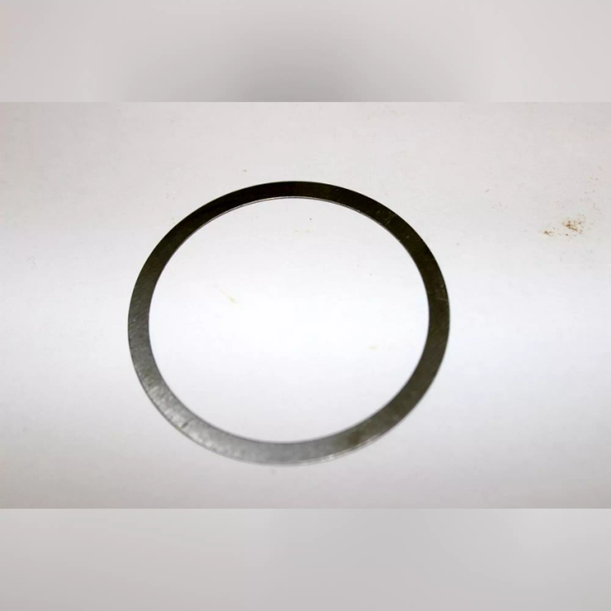 CF MOTO UFORCE 1000 EPS ON DIFERANSIYAL AYAR SIMI 61X53X0.4 #Y4CFM4028A0334