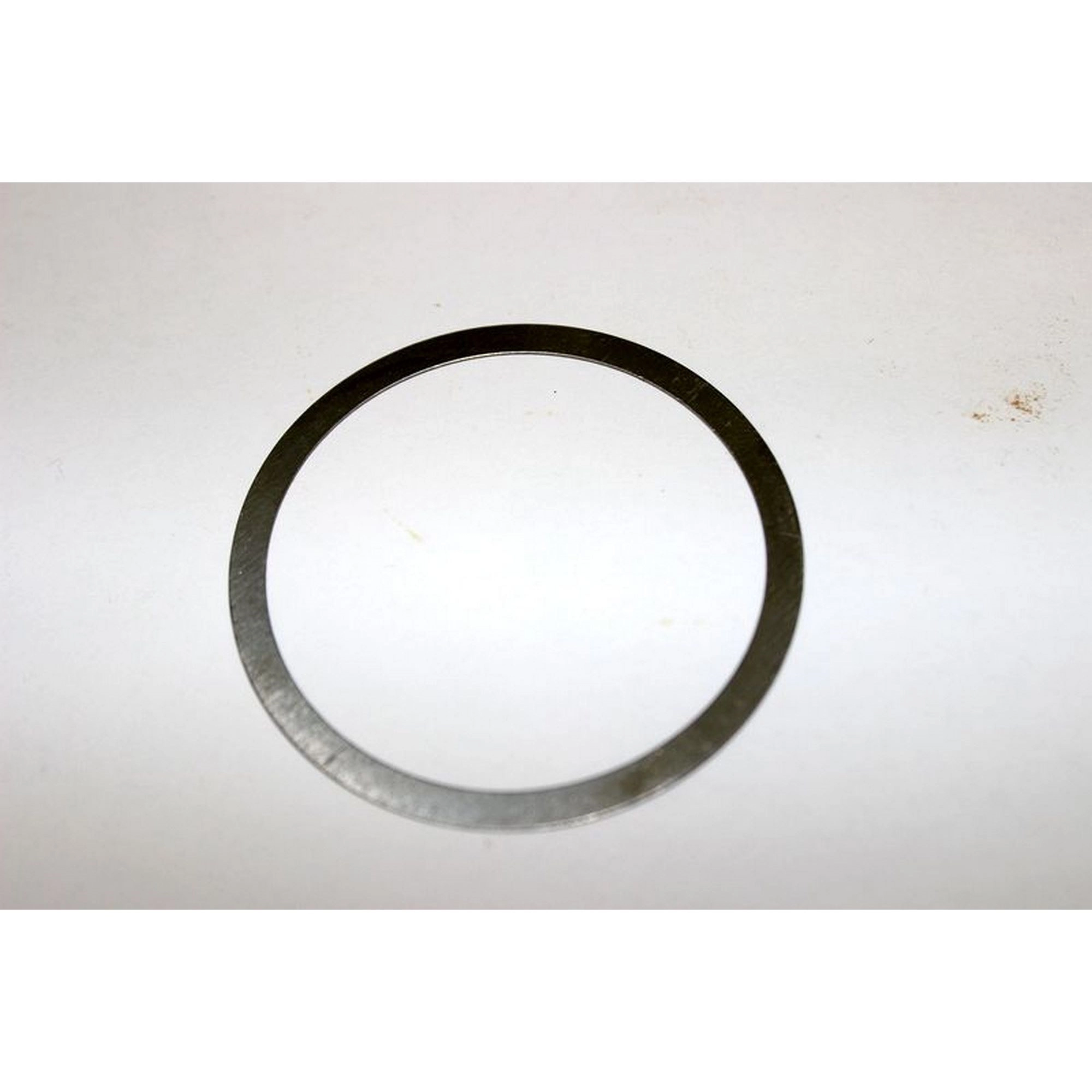 CF MOTO UFORCE 1000 EPS ON DIFERANSIYAL AYAR SIMI 61X53X0.4 #Y4CFM4028A0334