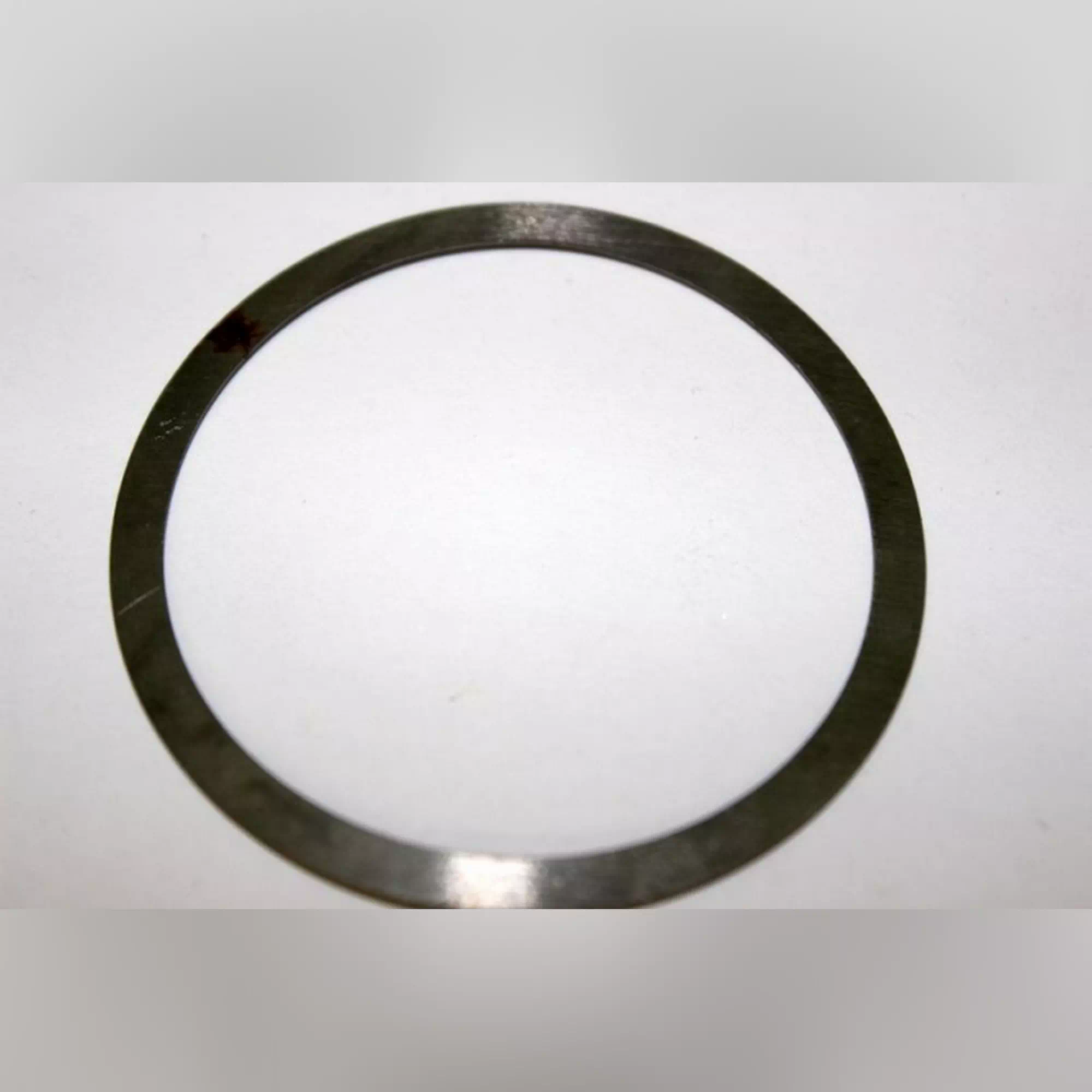 CF MOTO UFORCE 1000 EPS ON DIFERANSIYAL AYAR SIMI 61X53X0.3 #Y4CFM4028A0335
