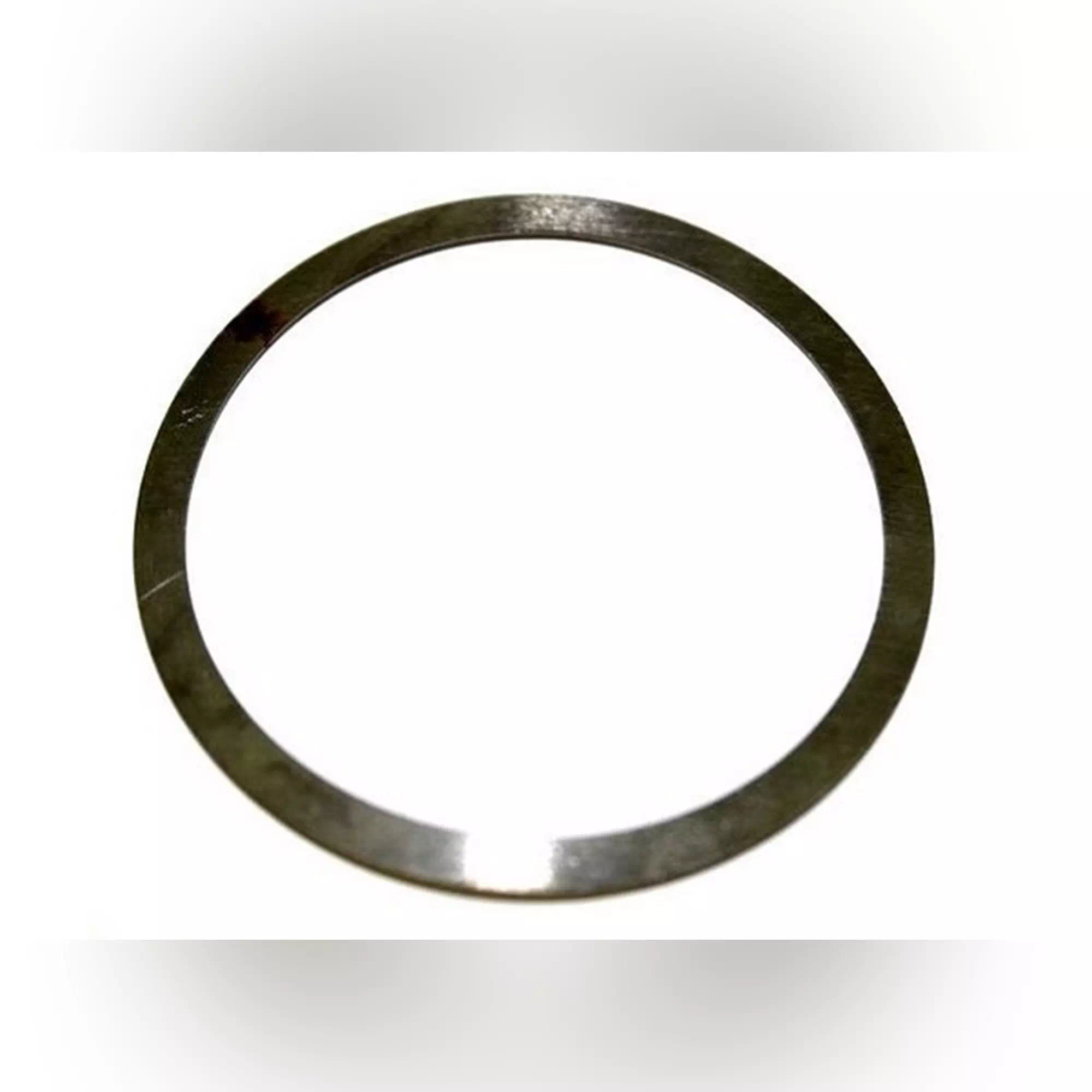 CF MOTO UFORCE 1000 EPS ON DIFERANSIYAL AYAR SIMI 61X53X0.3 #Y4CFM4028A0335