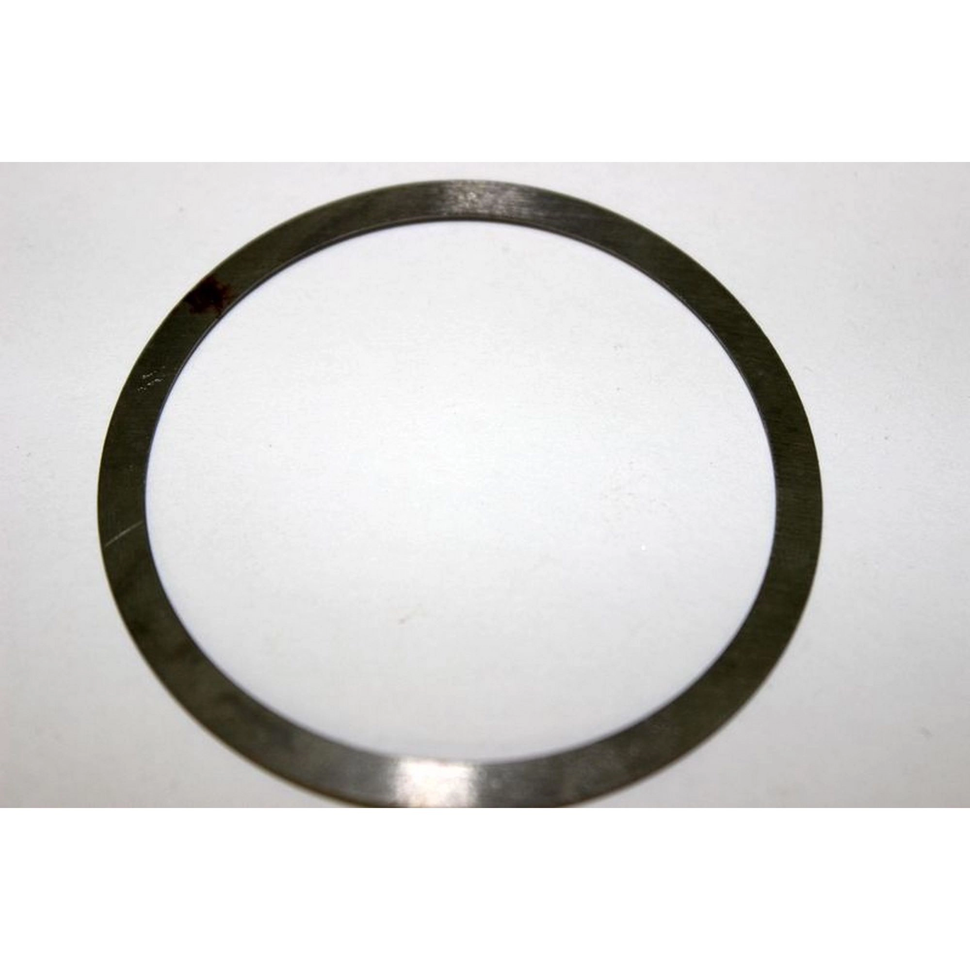 CF MOTO UFORCE 1000 EPS ON DIFERANSIYAL AYAR SIMI 61X53X0.3 #Y4CFM4028A0335