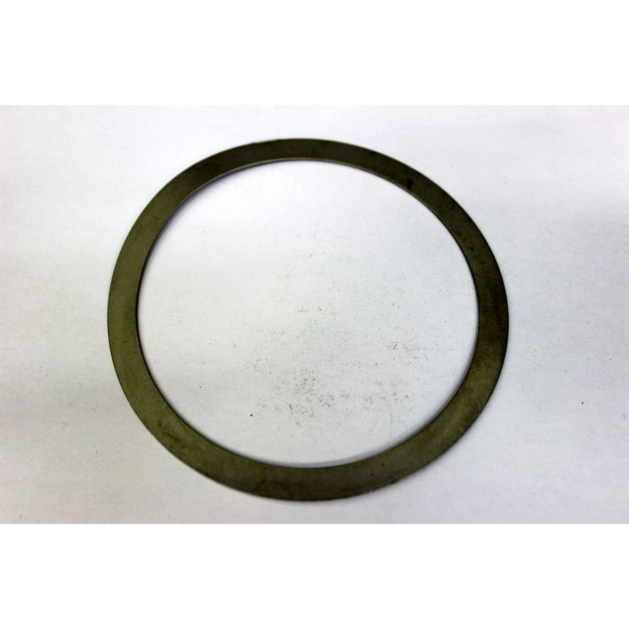 CF MOTO UFORCE 1000 EPS ON DIFERANSIYAL AYAR SIMI 83X71X0.5 #Y4CFM4028A0339