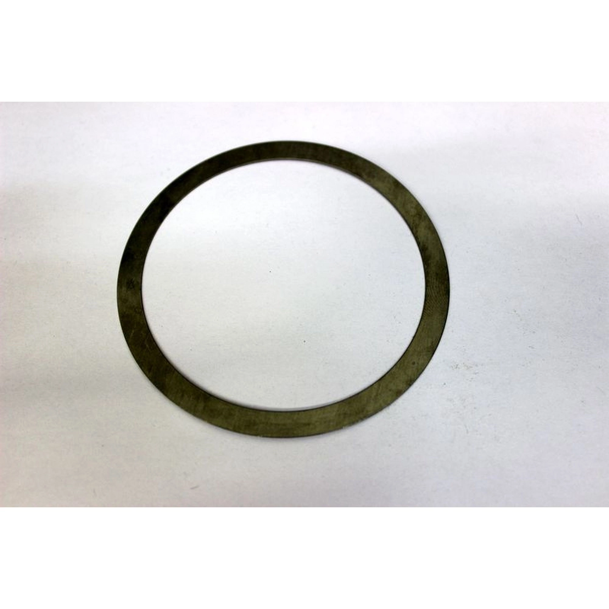 CF MOTO UFORCE 1000 EPS ON DIFERANSIYAL AYAR SIMI 83X71X0.4 #Y4CFM4028A0340