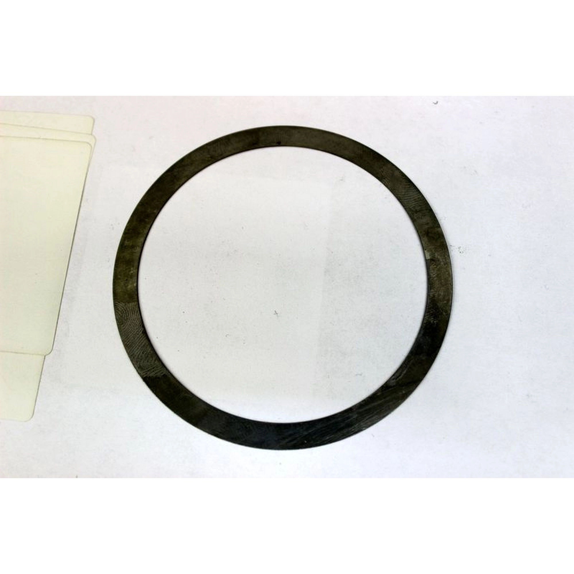 CF MOTO UFORCE 1000 EPS ON DIFERANSIYAL AYAR SIMI 83X71X0.3 #Y4CFM4028A0341