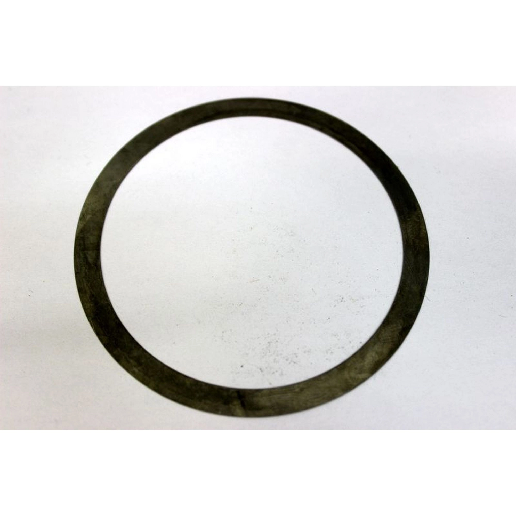 CF MOTO UFORCE 1000 EPS ON DIFERANSIYAL AYAR SIMI 83X71X0.2 #Y4CFM4028A0342