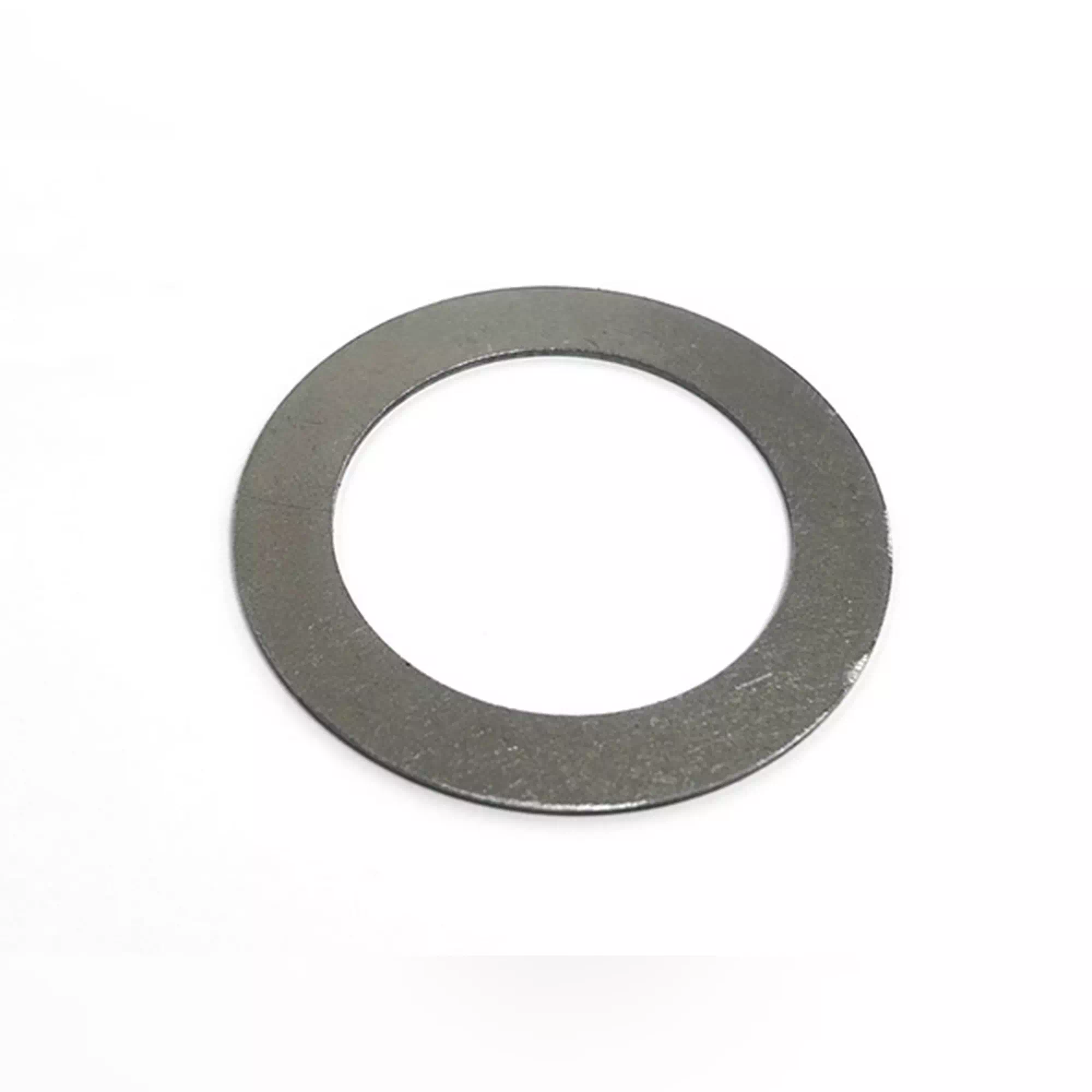 CF MOTO UFORCE 1000 EPS ON DIFERANSIYAL AYAR SIMI 57X40X1.0 #Y4CFM4028A0344