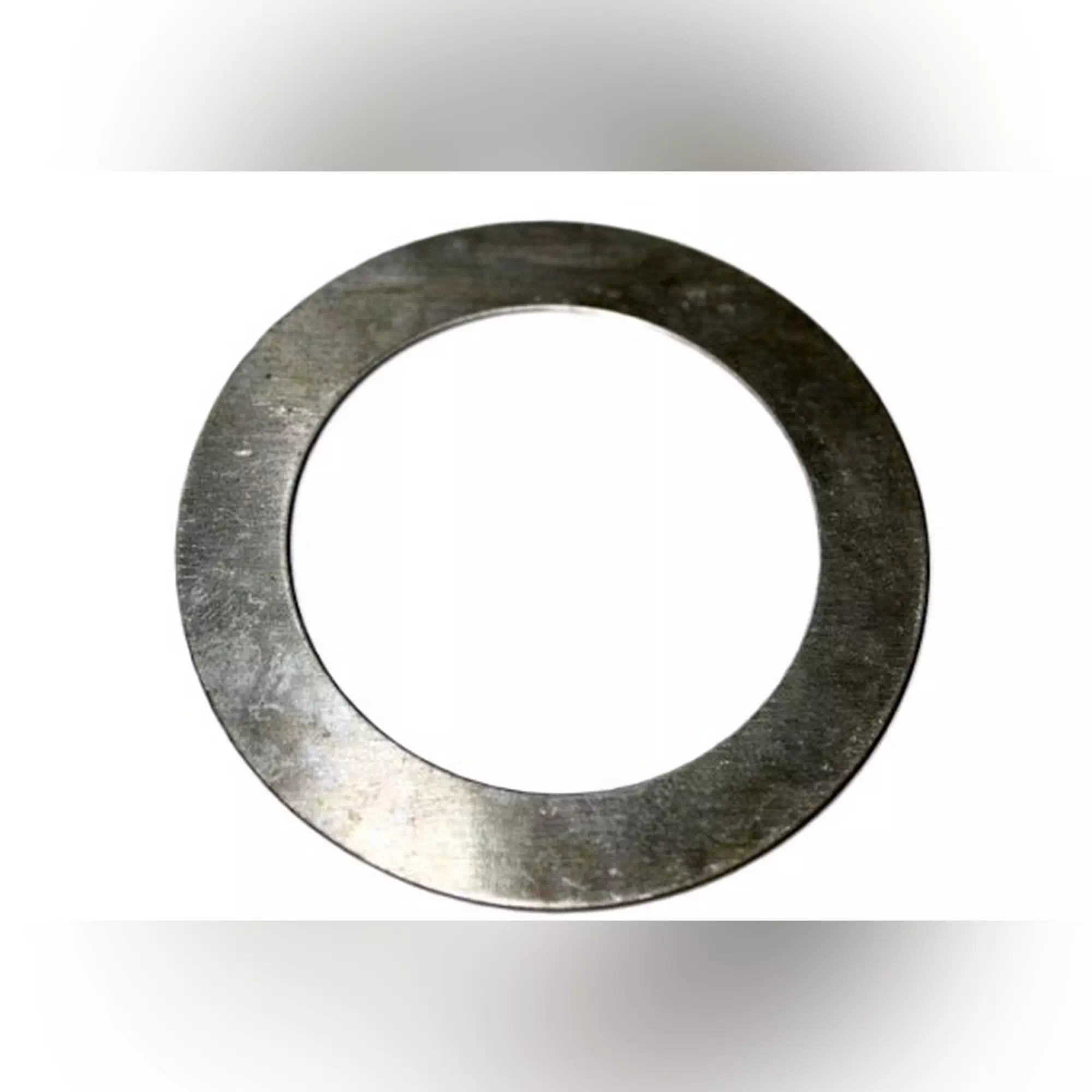 CF MOTO UFORCE 1000 EPS ON DIFERANSIYAL AYAR SIMI 57X40X0.5 #Y4CFM4028A0345