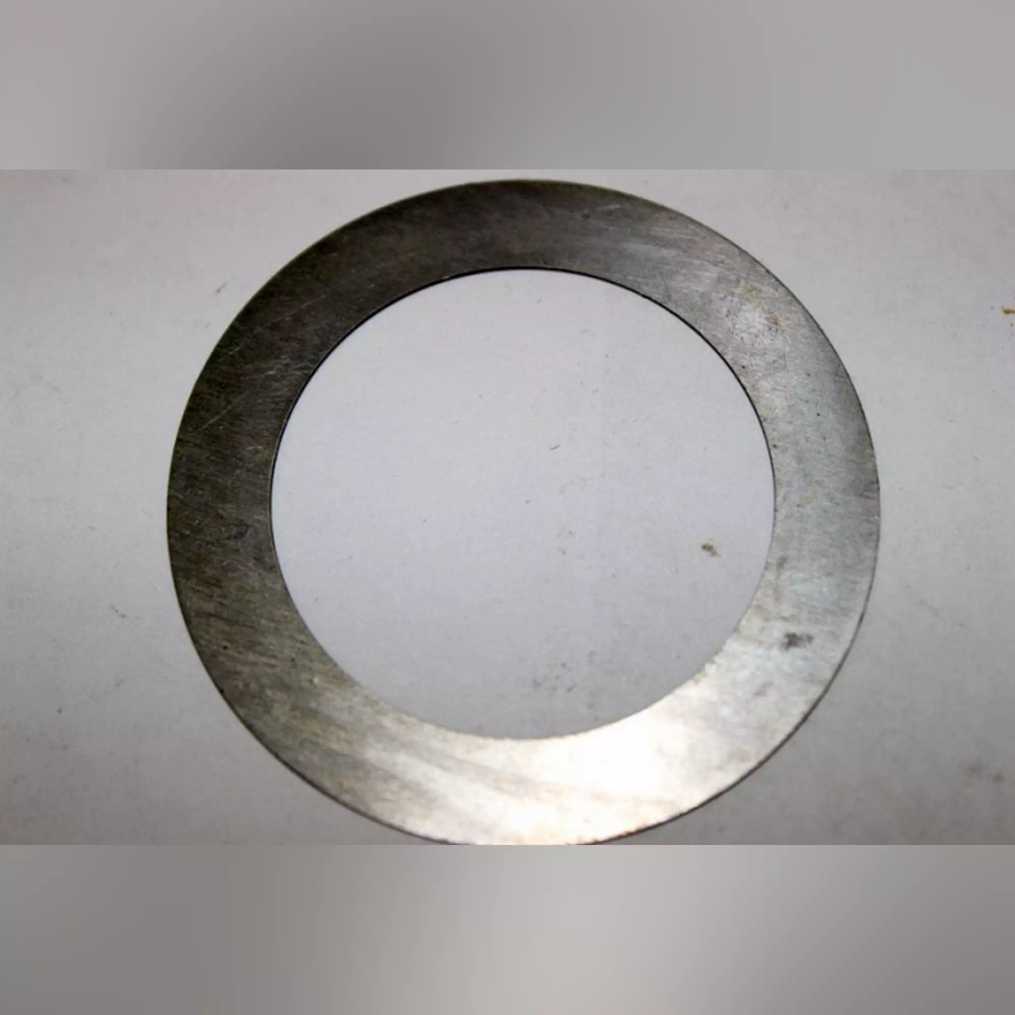 CF MOTO UFORCE 1000 EPS ON DIFERANSIYAL AYAR SIMI 57X40X0.4 #Y4CFM4028A0346