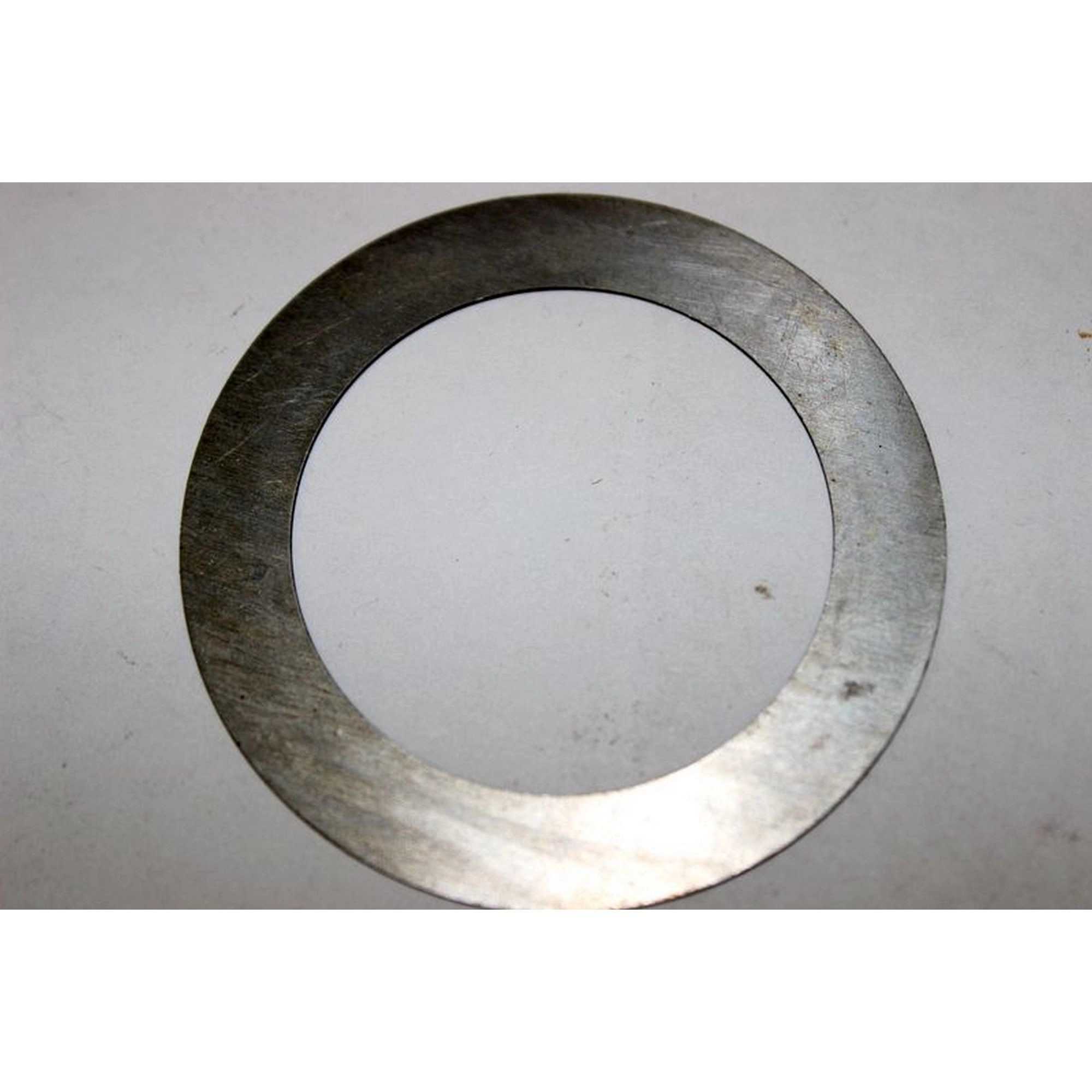 CF MOTO UFORCE 1000 EPS ON DIFERANSIYAL AYAR SIMI 57X40X0.4 #Y4CFM4028A0346