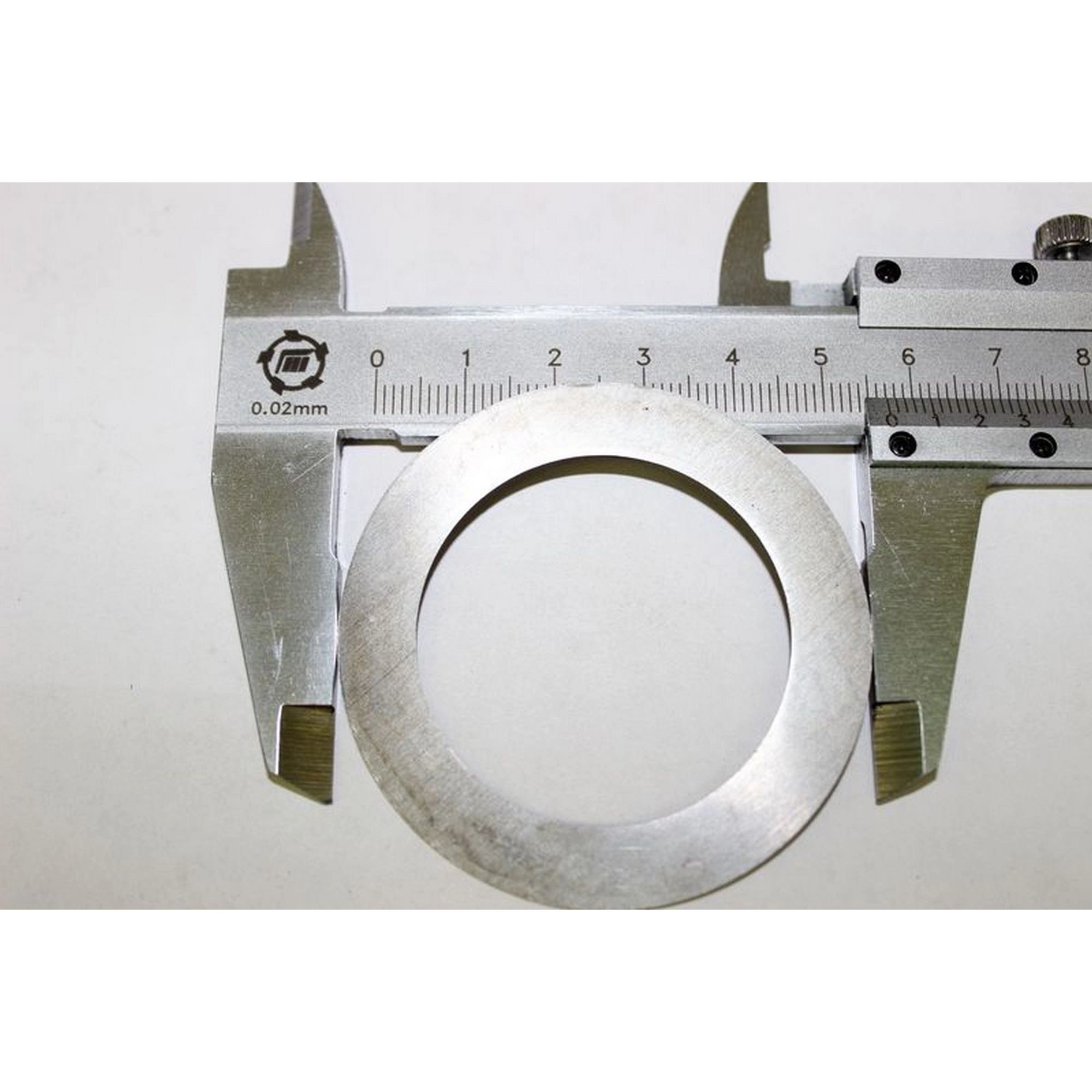 CF MOTO UFORCE 1000 EPS ON DIFERANSIYAL AYAR SIMI 57X40X0.1 #Y4CFM4028A0349