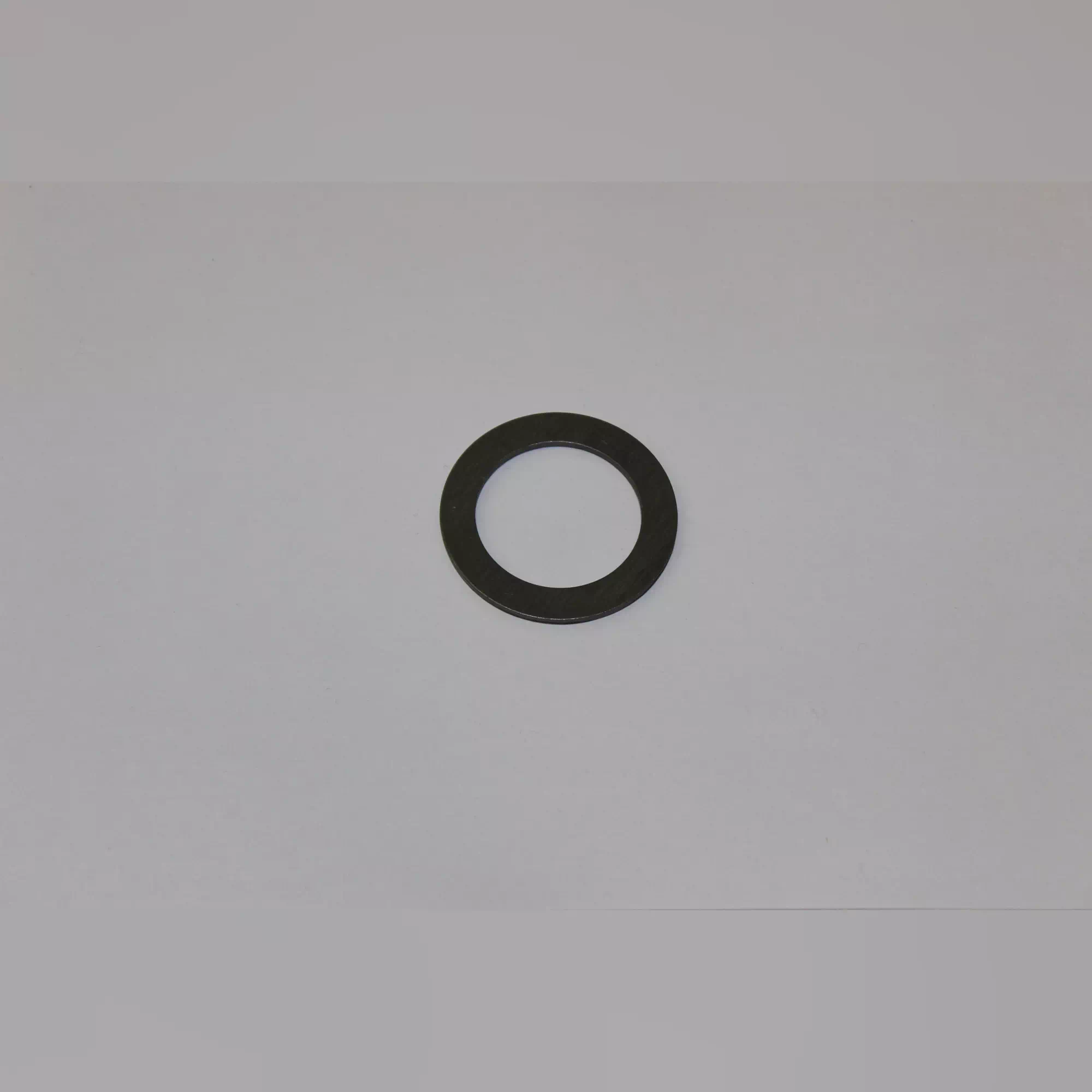 CF MOTO UFORCE 1000 EPS AKS DISLI KARSILIGI SEGMANI #Y4CFM4028A0350