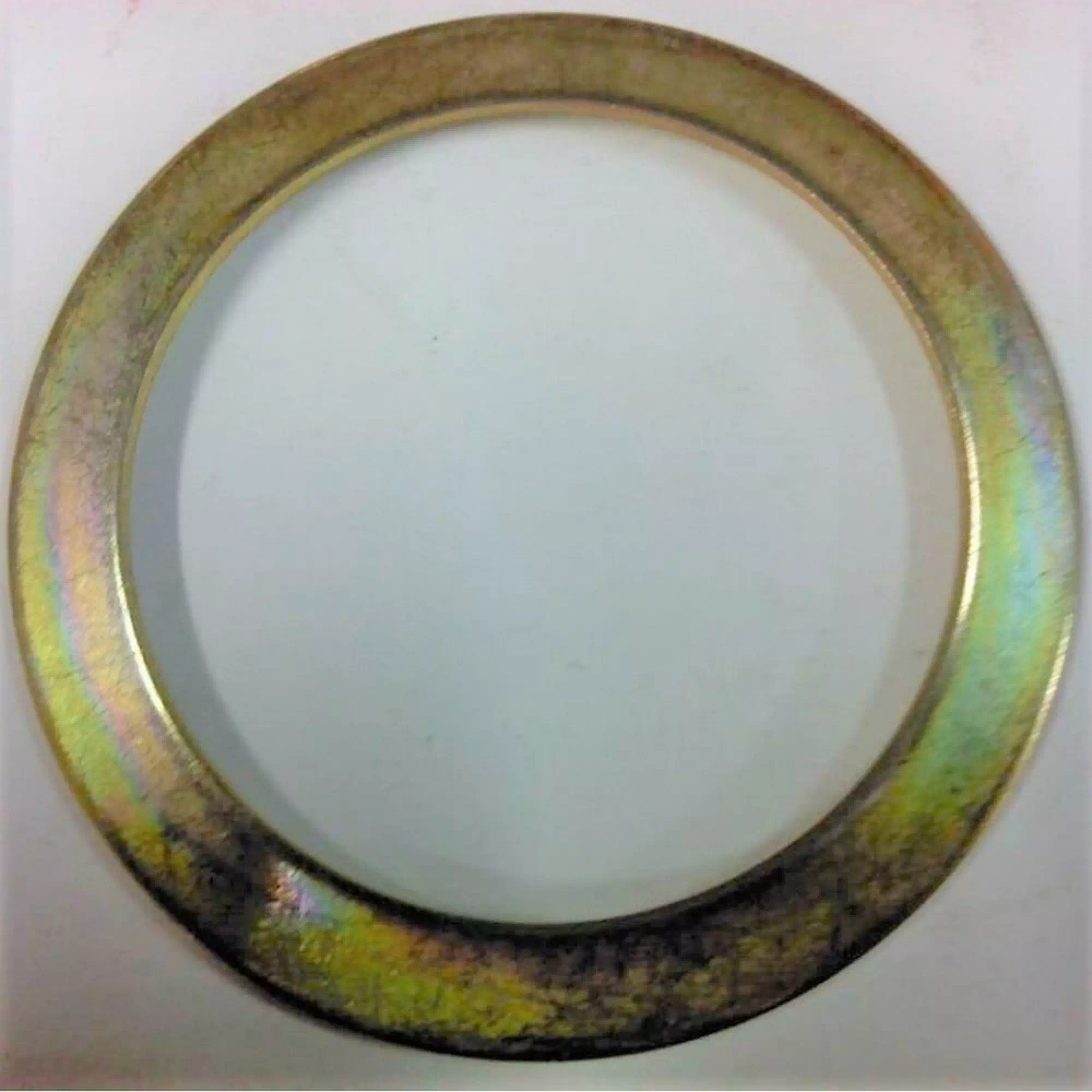 CF MOTO UFORCE 1000 EPS AKS DISLI KARSILIGI SEGMANI #Y4CFM4028A0350