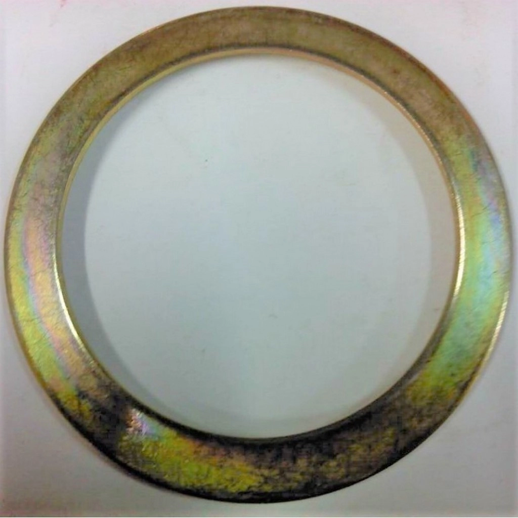 CF MOTO UFORCE 1000 EPS AKS DISLI KARSILIGI SEGMANI #Y4CFM4028A0350
