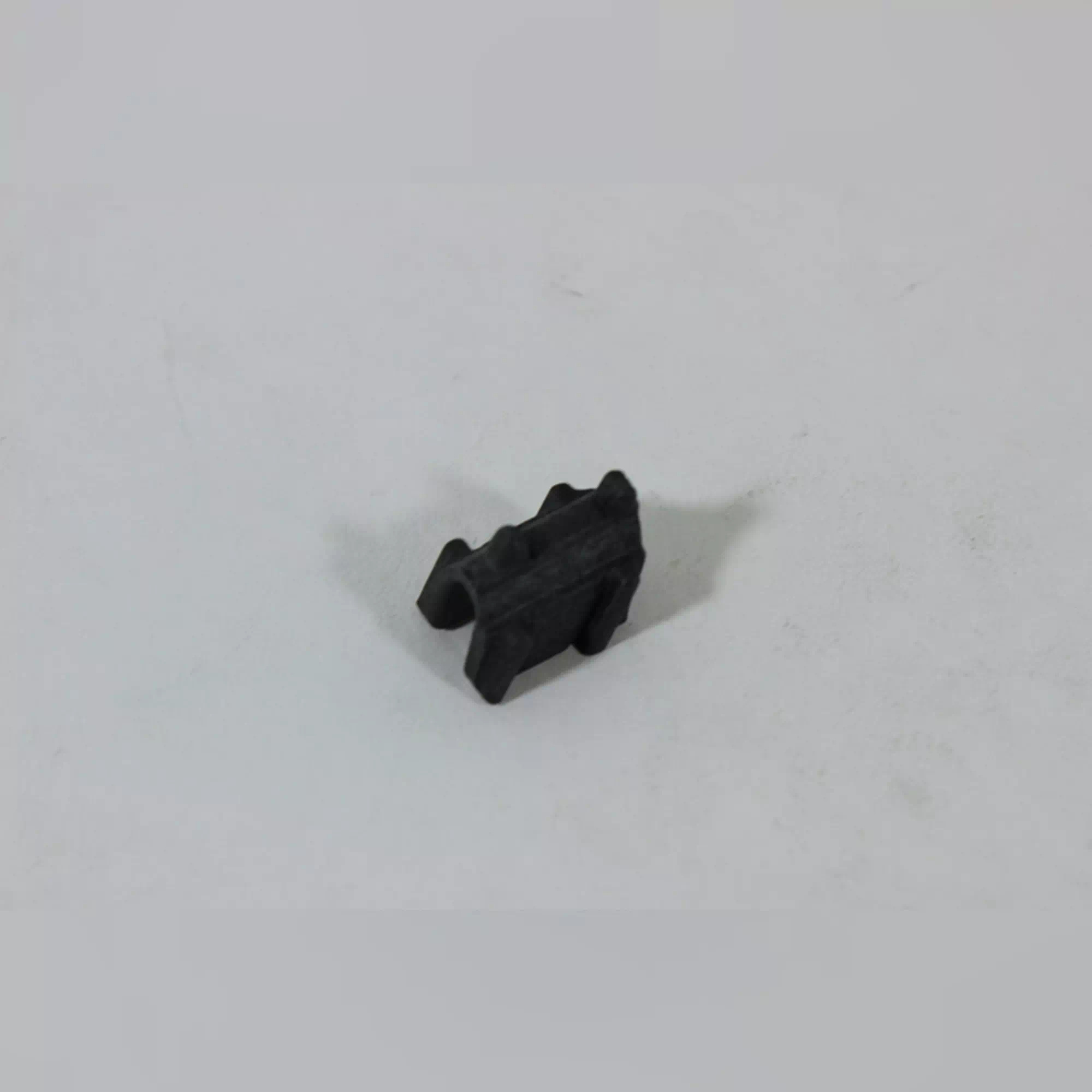 CF MOTO UFORCE 1000 EPS ON VOLAN KILAVUZU #Y4CFM4028A0352