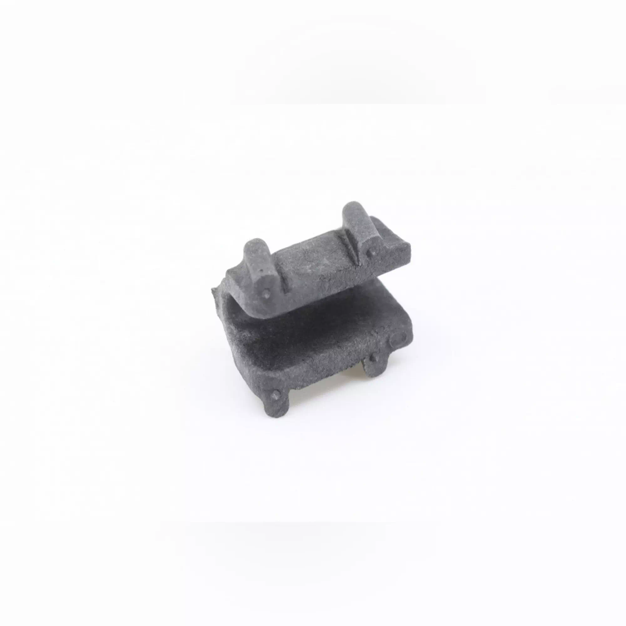 CF MOTO UFORCE 1000 EPS ON VOLAN KILAVUZU #Y4CFM4028A0352