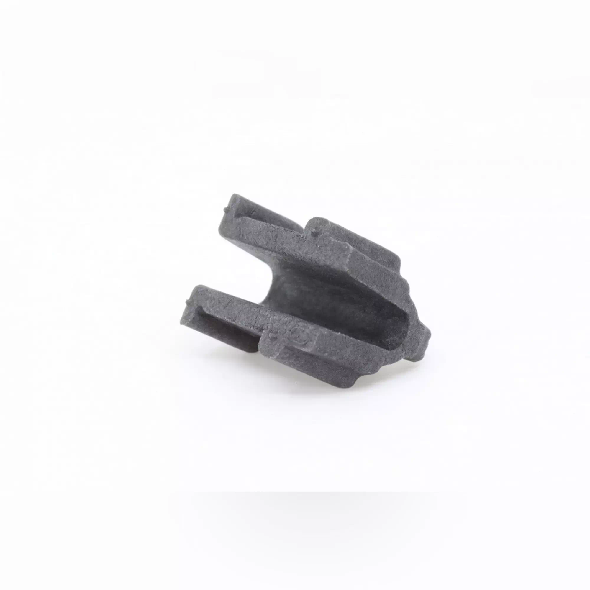 CF MOTO UFORCE 1000 EPS ON VOLAN KILAVUZU #Y4CFM4028A0352